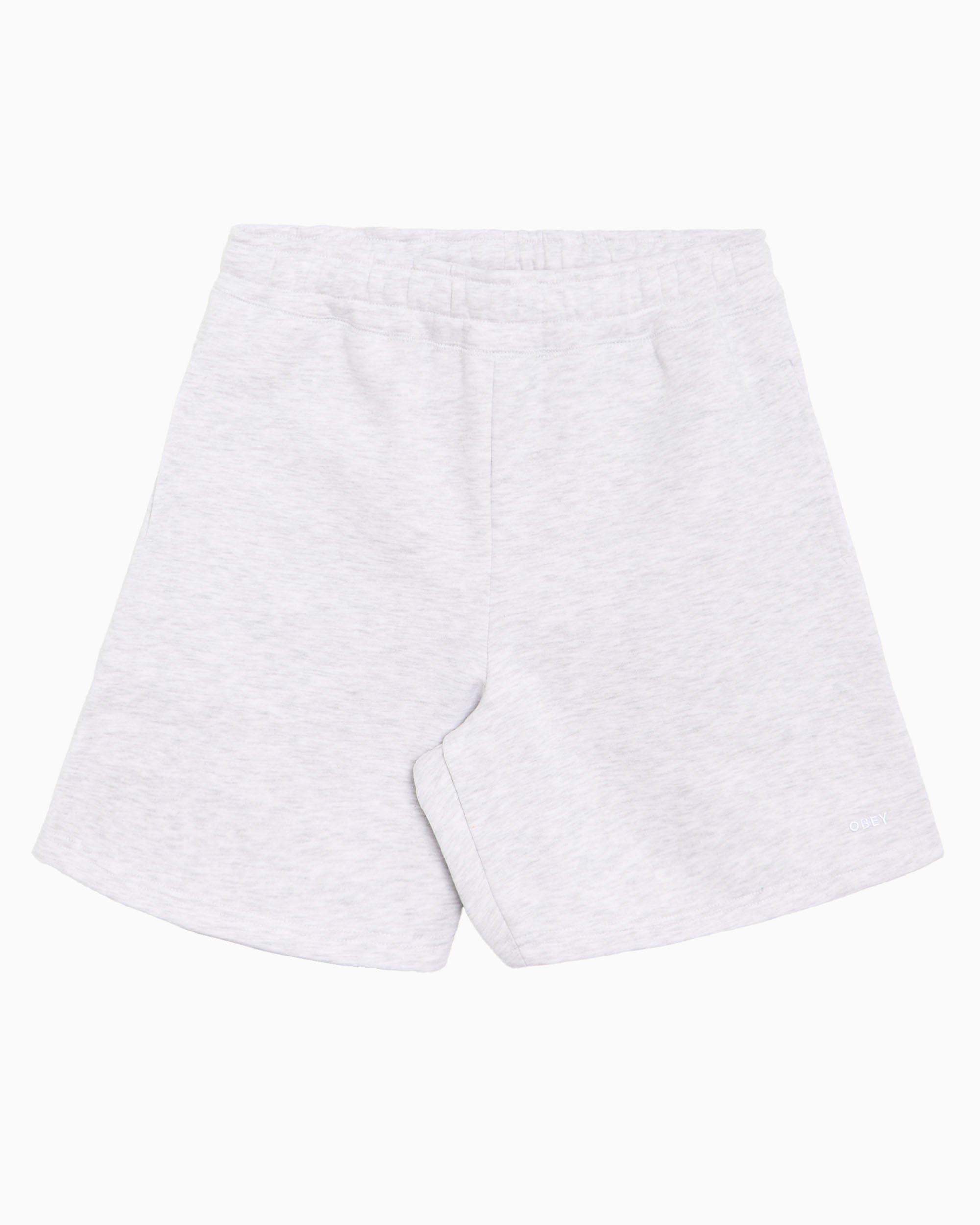 OBEY Clothing Pantalones cortos Relaxed OBEY Clothing Established Works para hombre