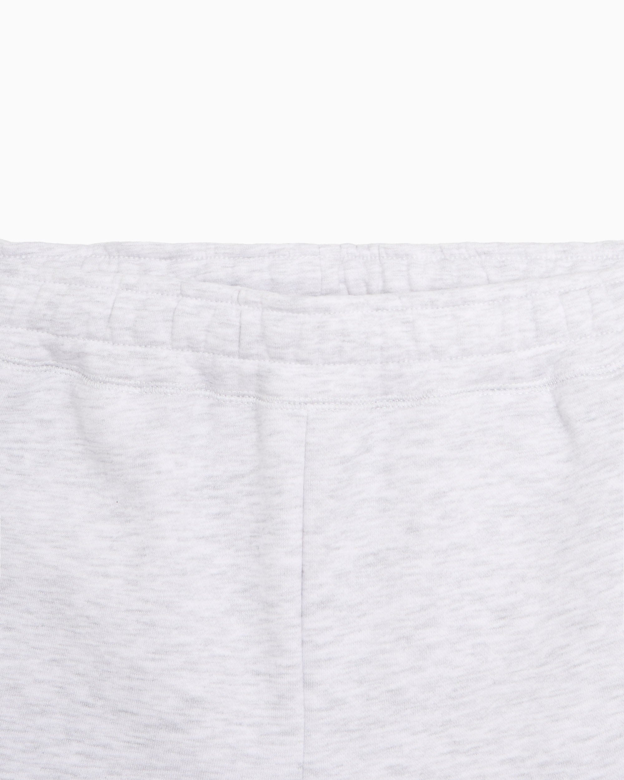 OBEY Clothing Pantalones cortos Relaxed OBEY Clothing Established Works para hombre