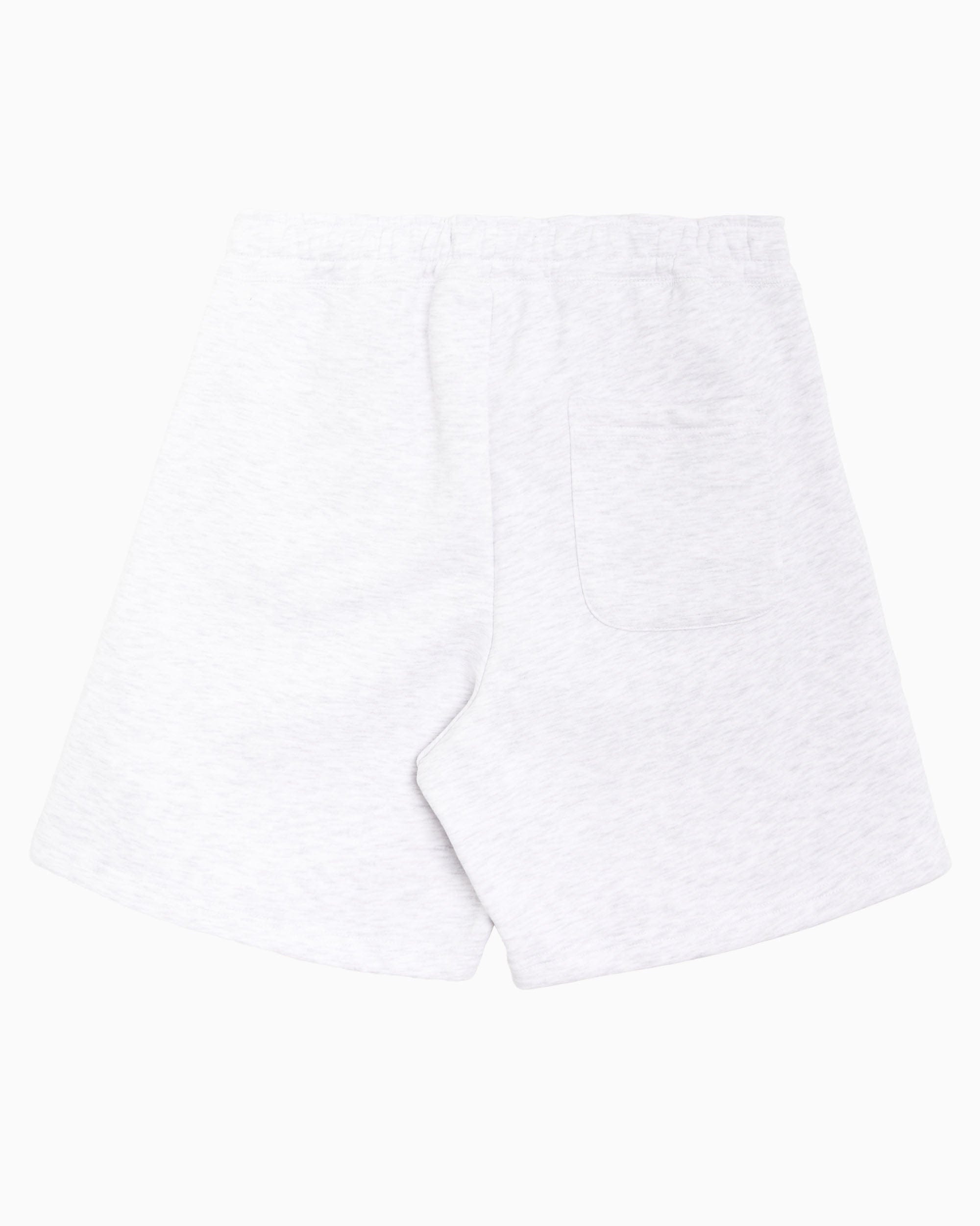 OBEY Clothing Pantalones cortos Relaxed OBEY Clothing Established Works para hombre