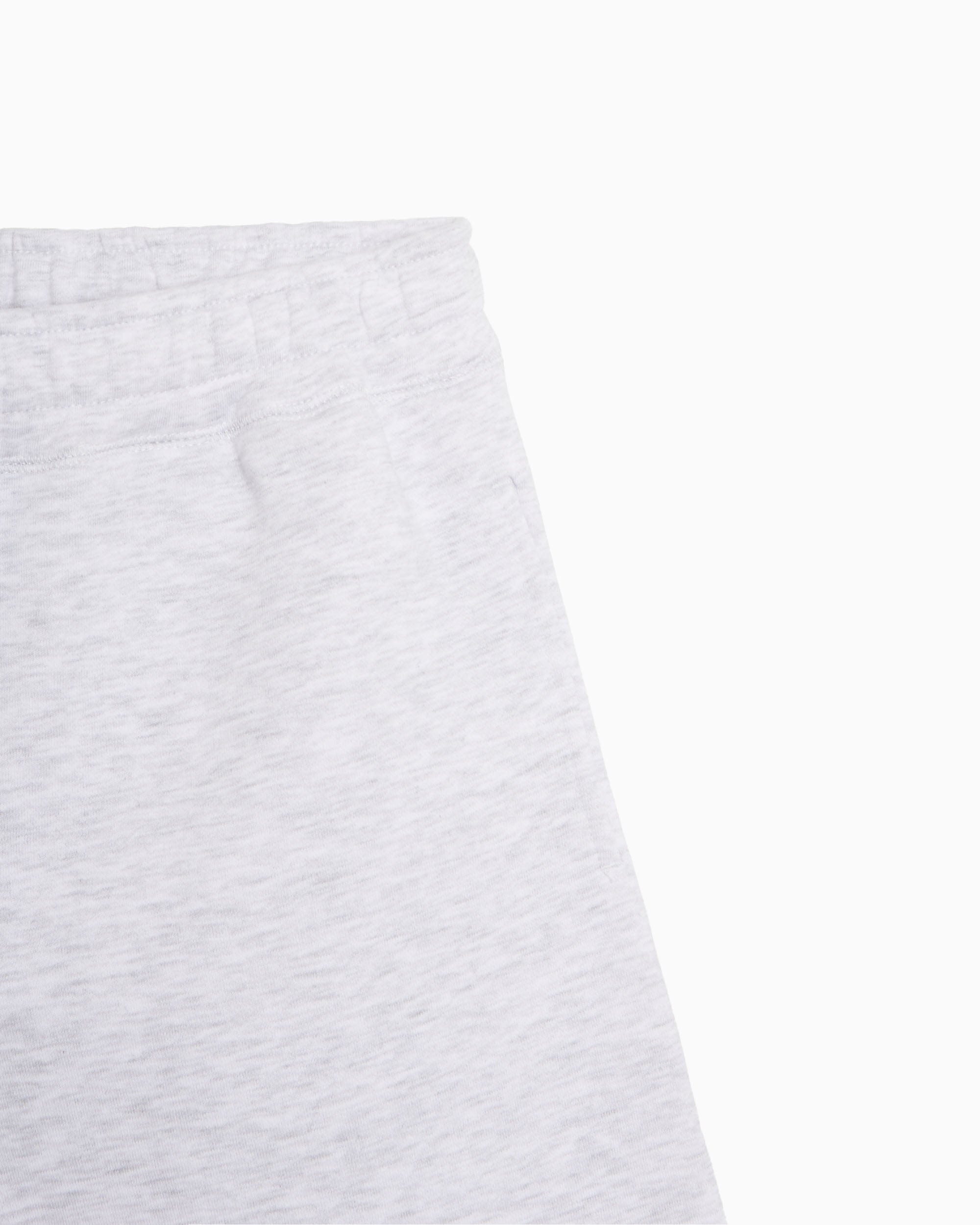 OBEY Clothing Pantalones cortos Relaxed OBEY Clothing Established Works para hombre