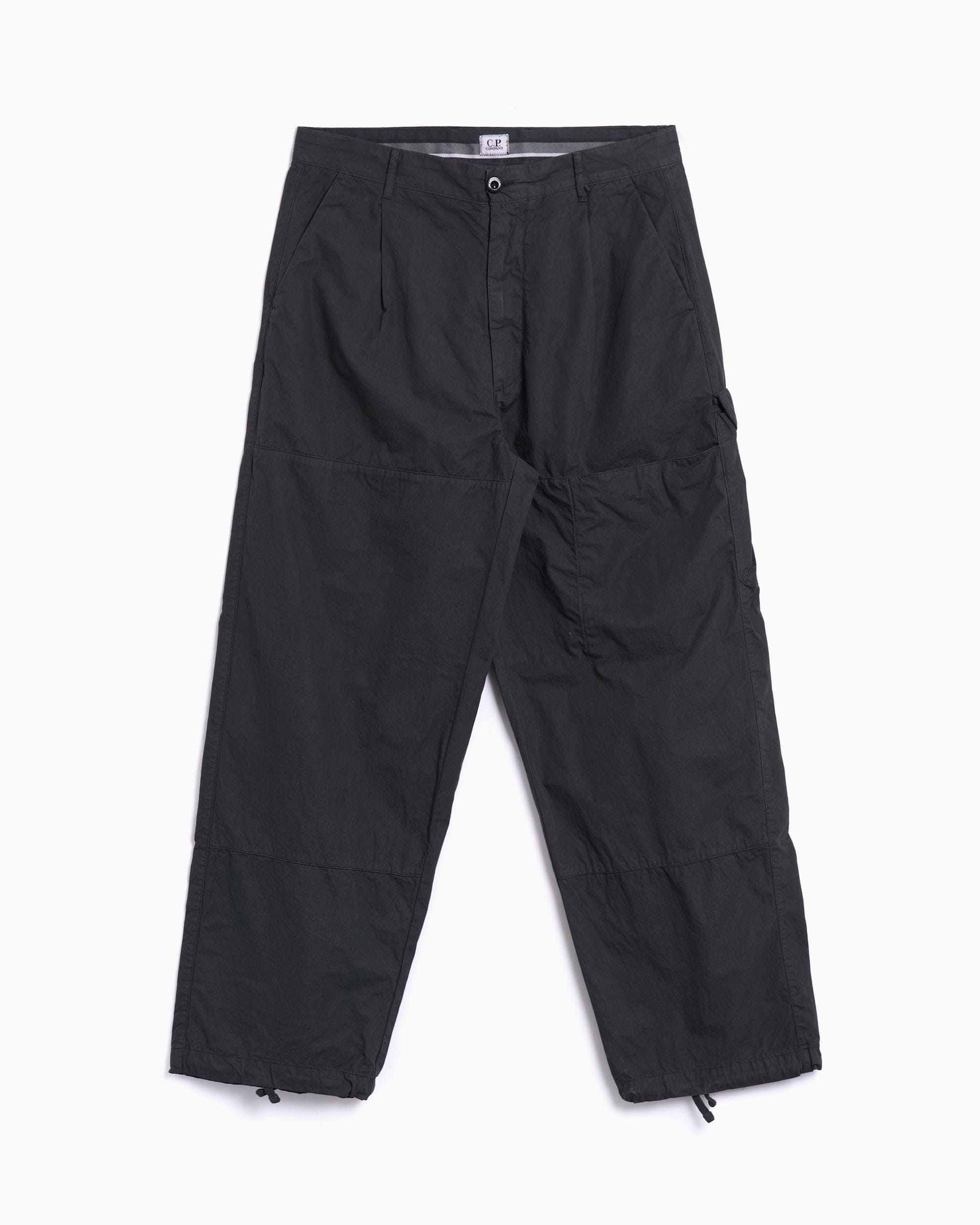 CP Company Pantalones Cargo CP Company para hombre