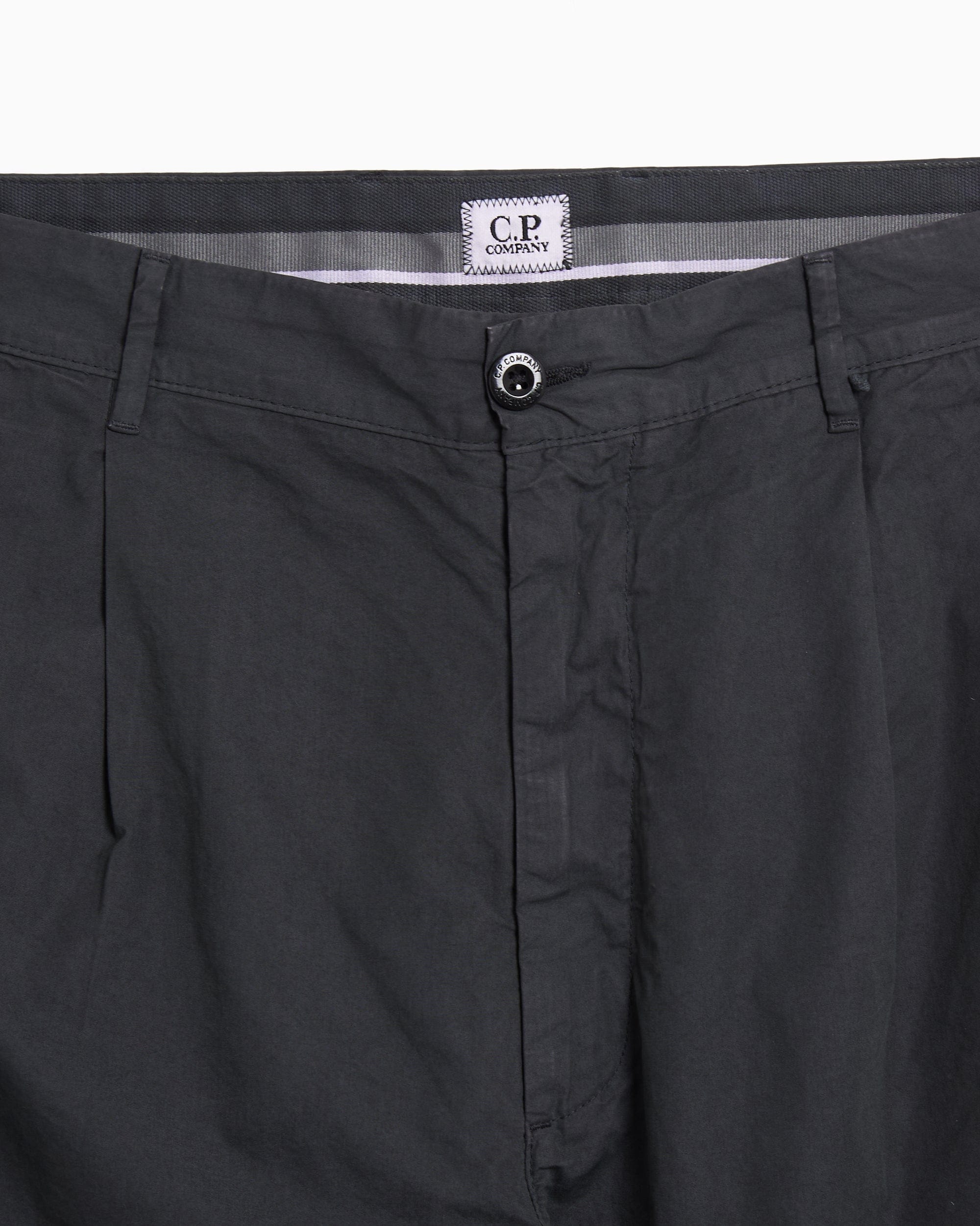 CP Company Pantalones Cargo CP Company para hombre