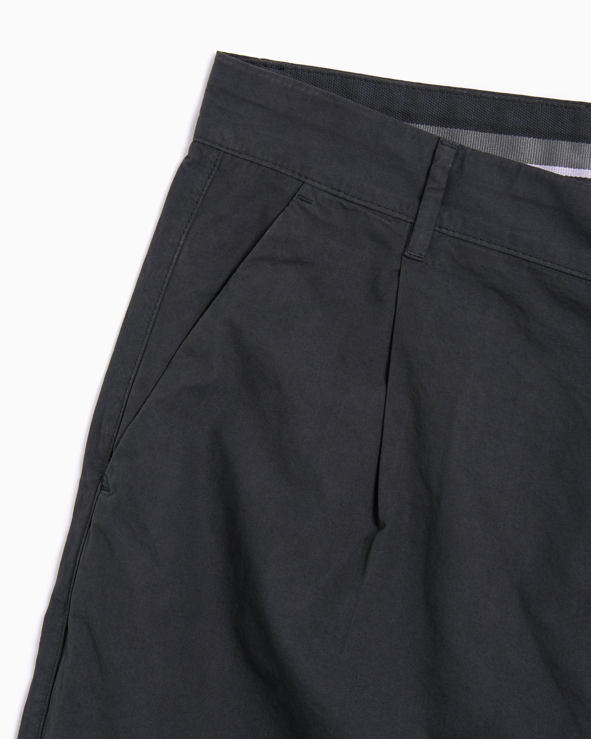 CP Company Pantalones Cargo CP Company para hombre
