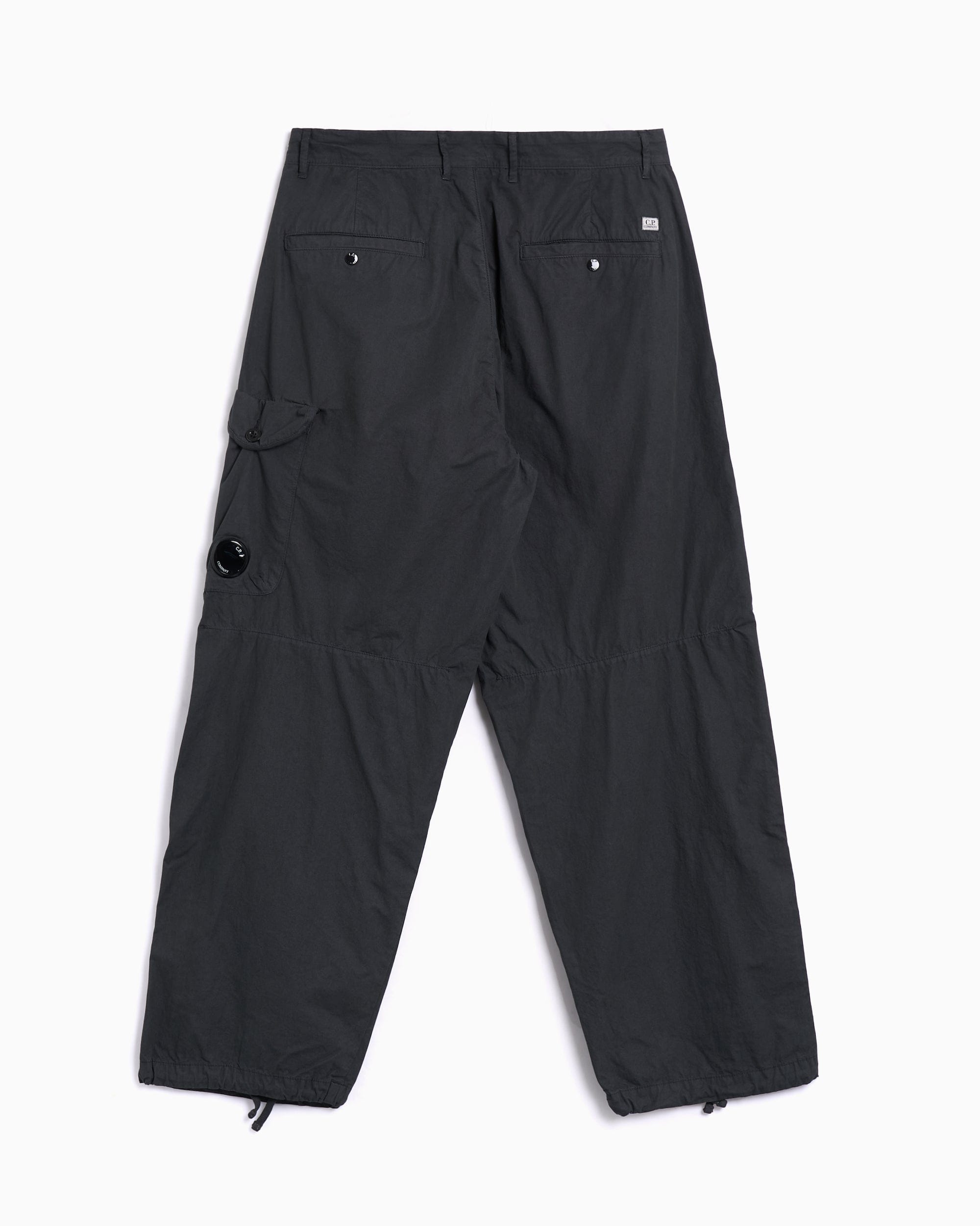 CP Company Pantalones Cargo CP Company para hombre