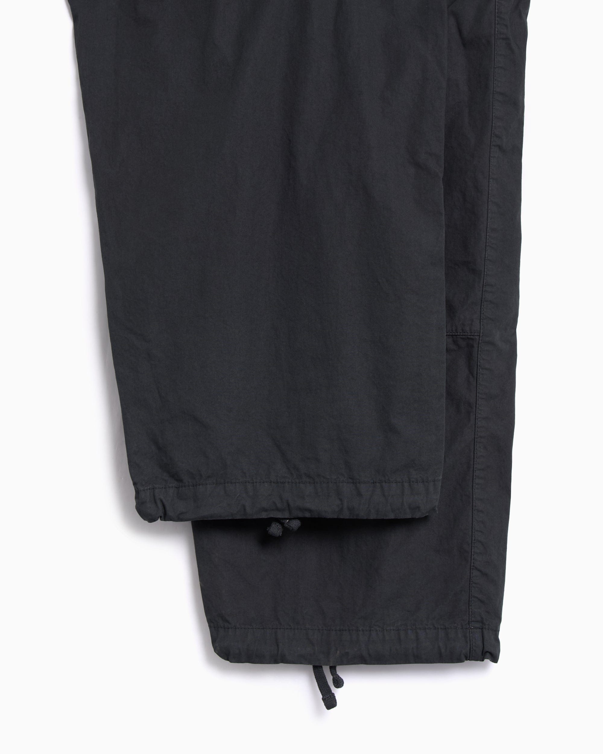 CP Company Pantalones Cargo CP Company para hombre
