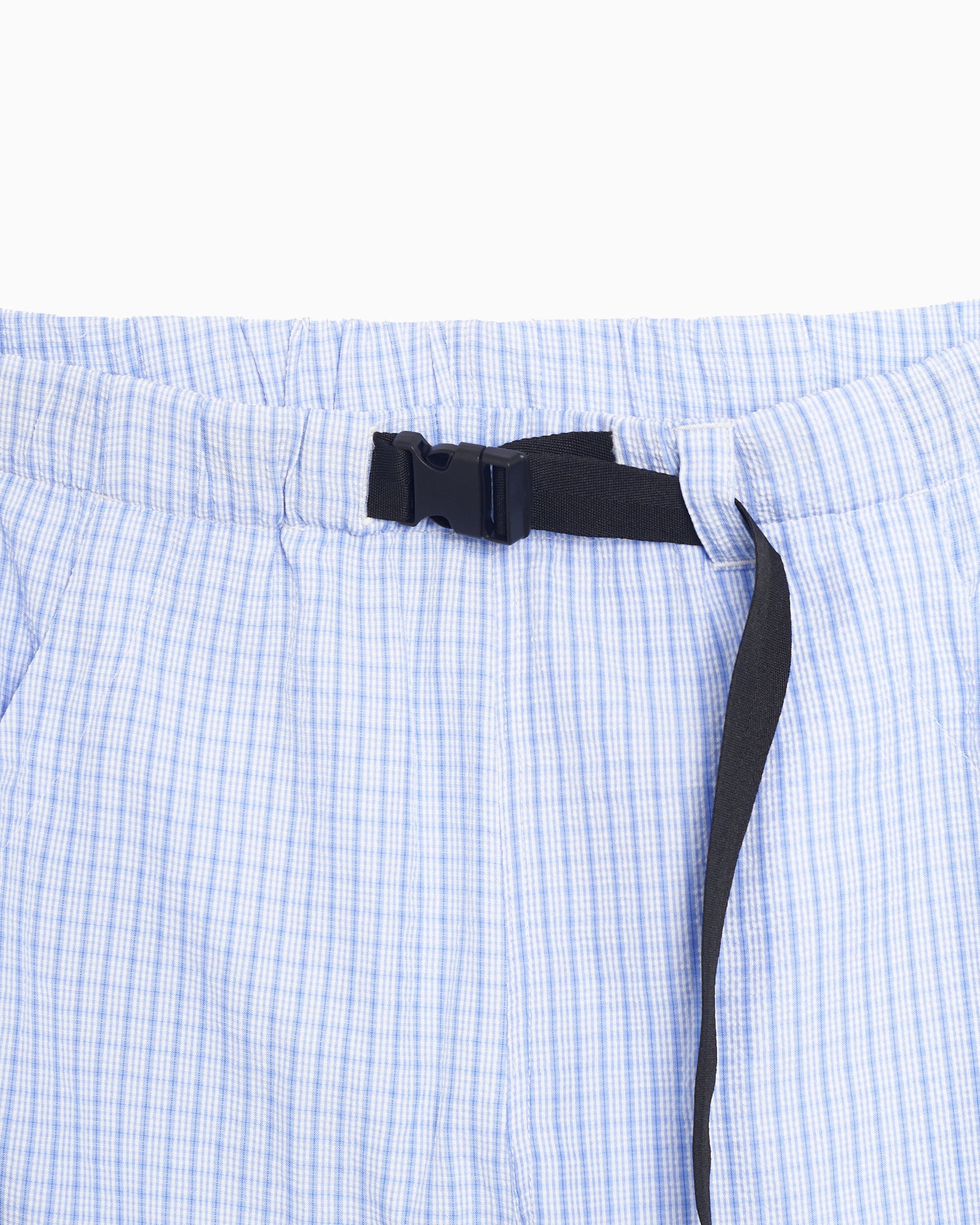 Metalwood Pantalones cortos Metalwood Studio Textured Caddie para hombre