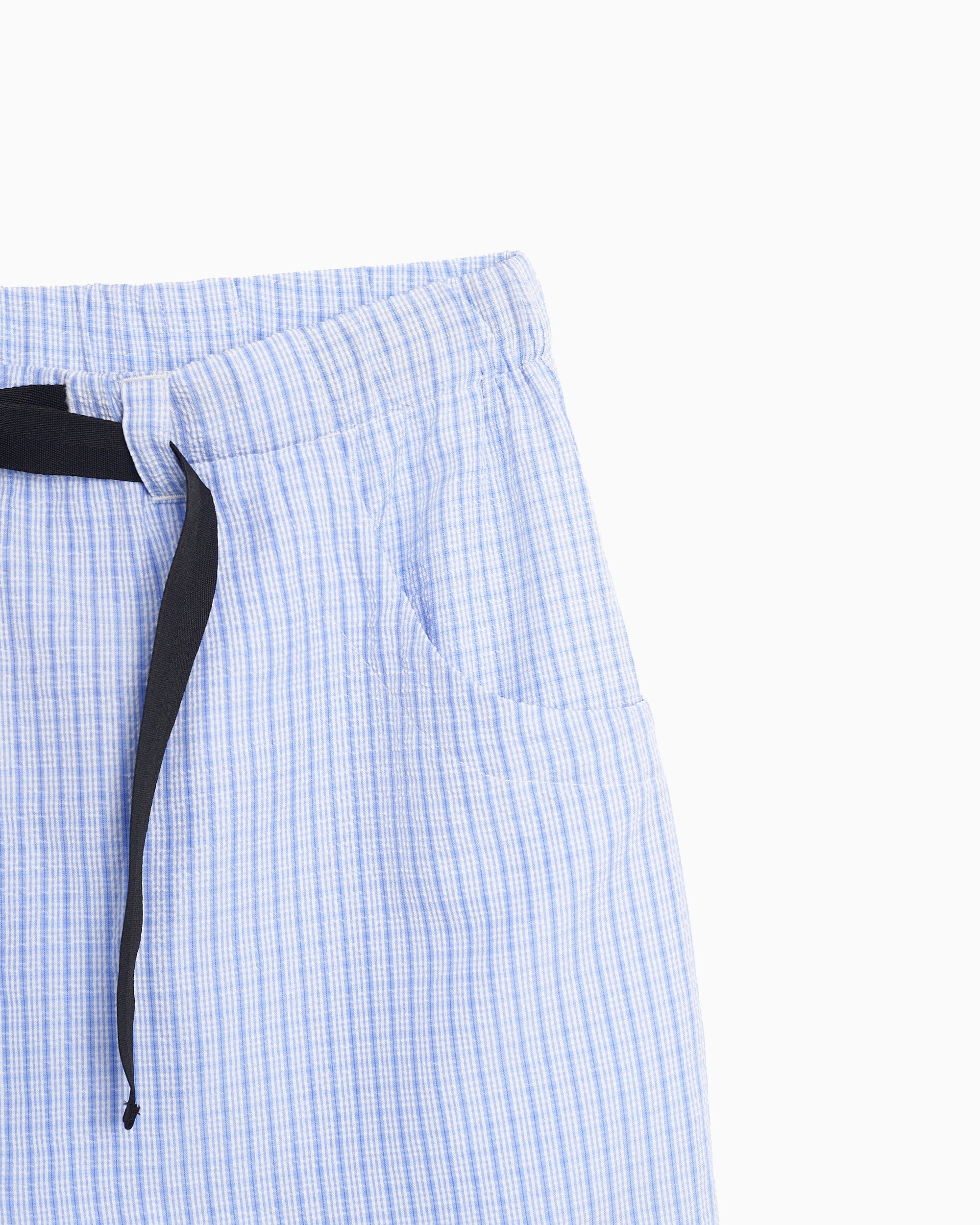 Metalwood Pantalones cortos Metalwood Studio Textured Caddie para hombre