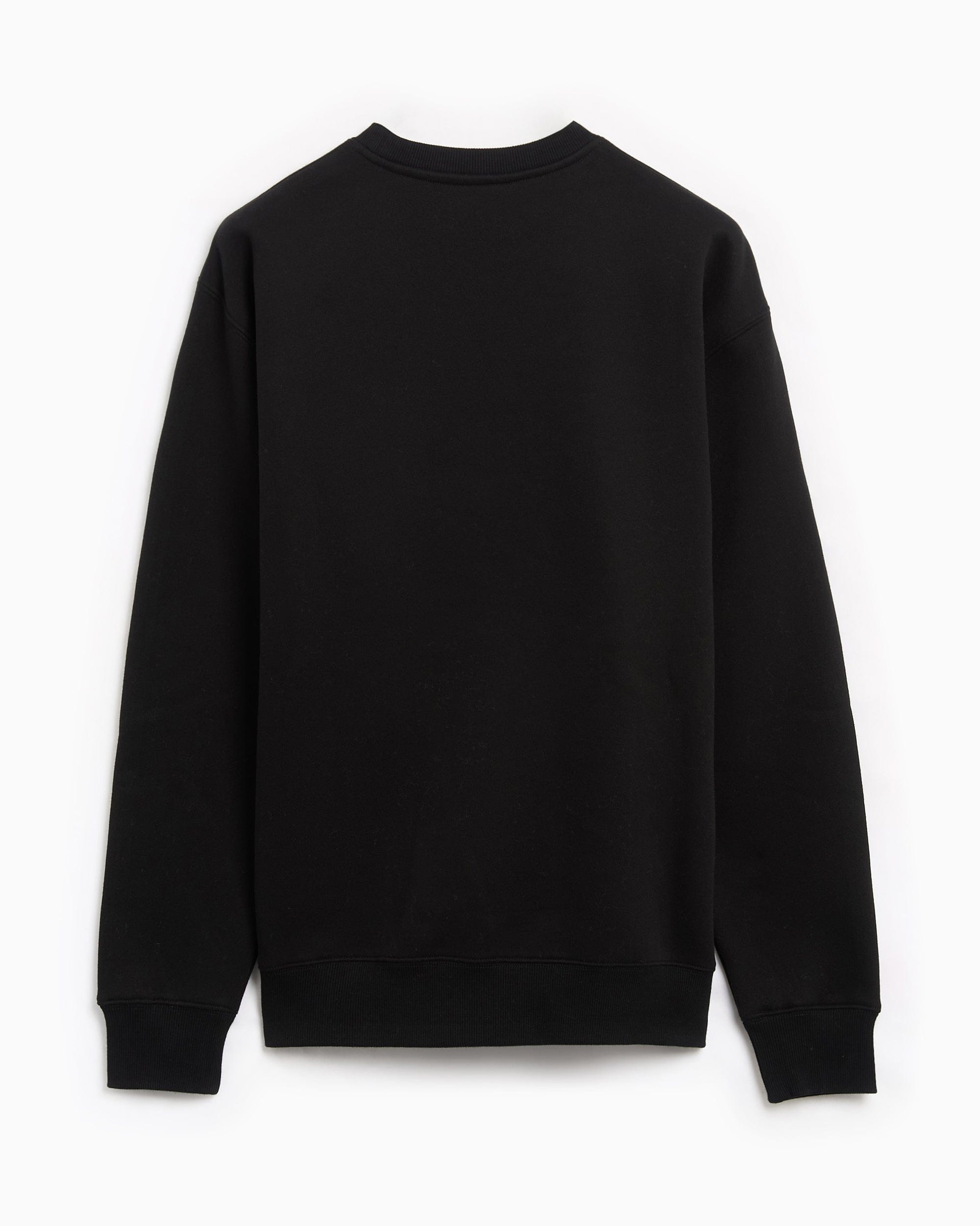 Metalwood Sudadera Metalwood Winning Touch Men's Sweatshirt para hombre