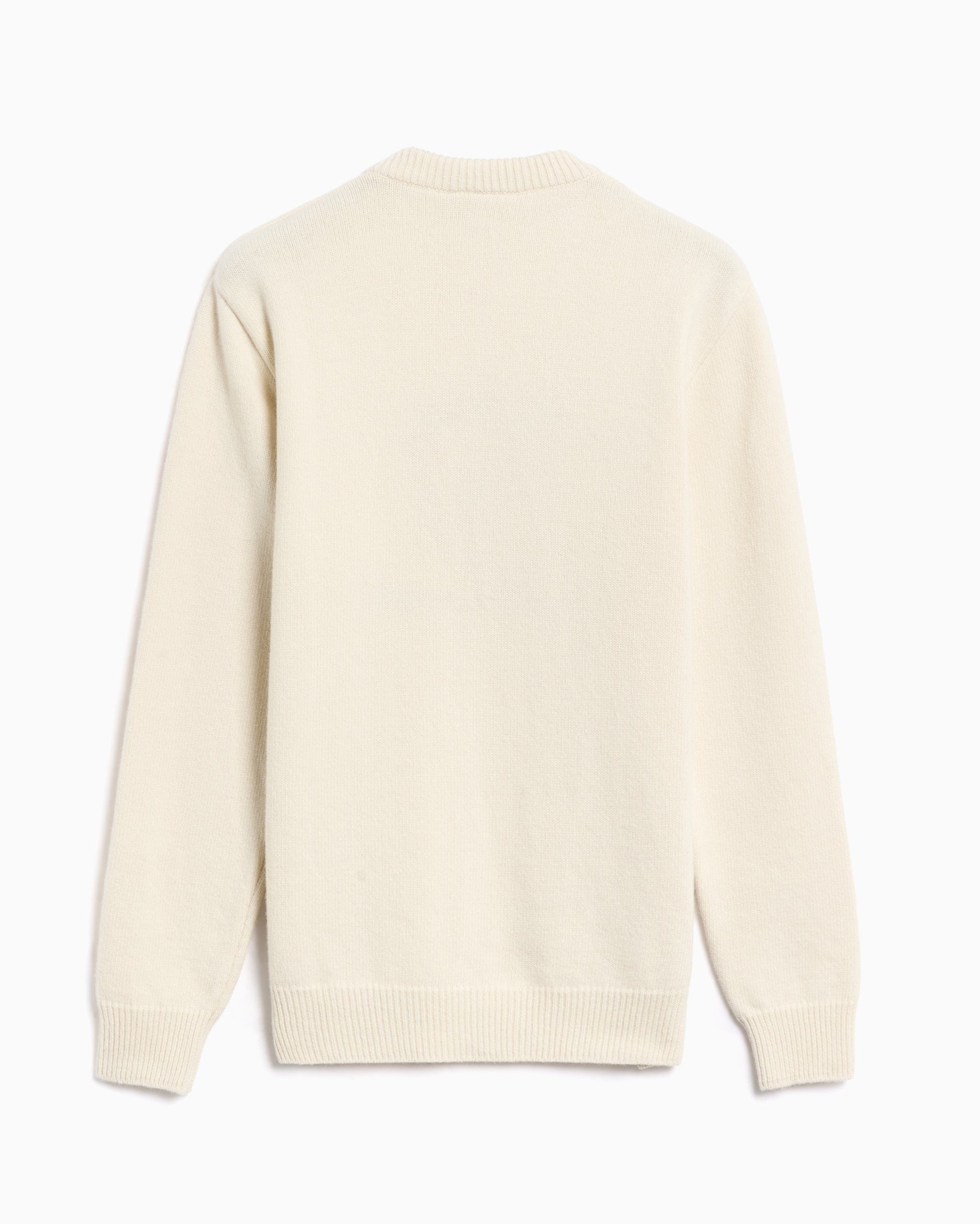 Forét Jersey forét Fishing para hombre