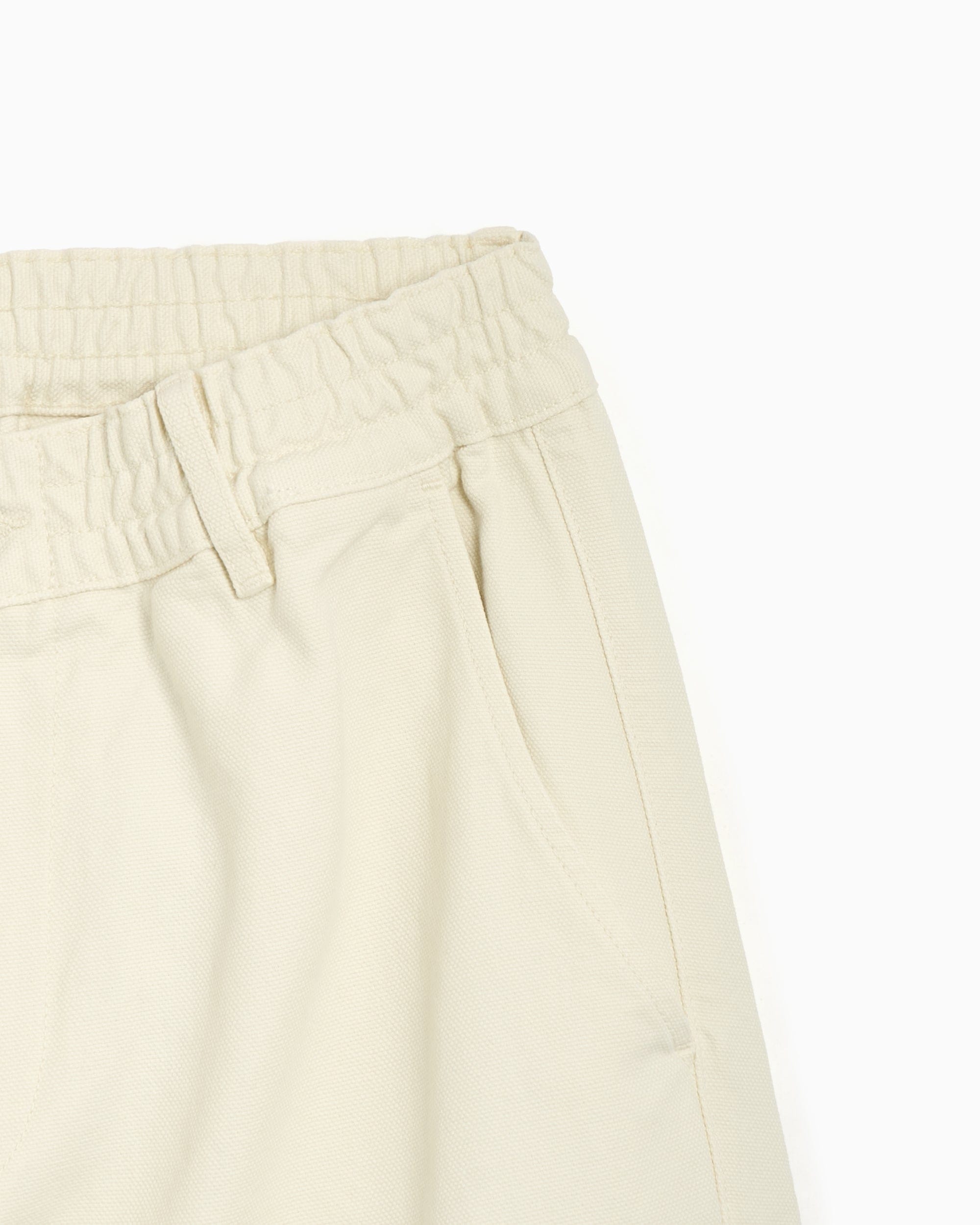 Forét Pantalones Cargo Relaxed forét Clay Men's Cargo Pants para hombre