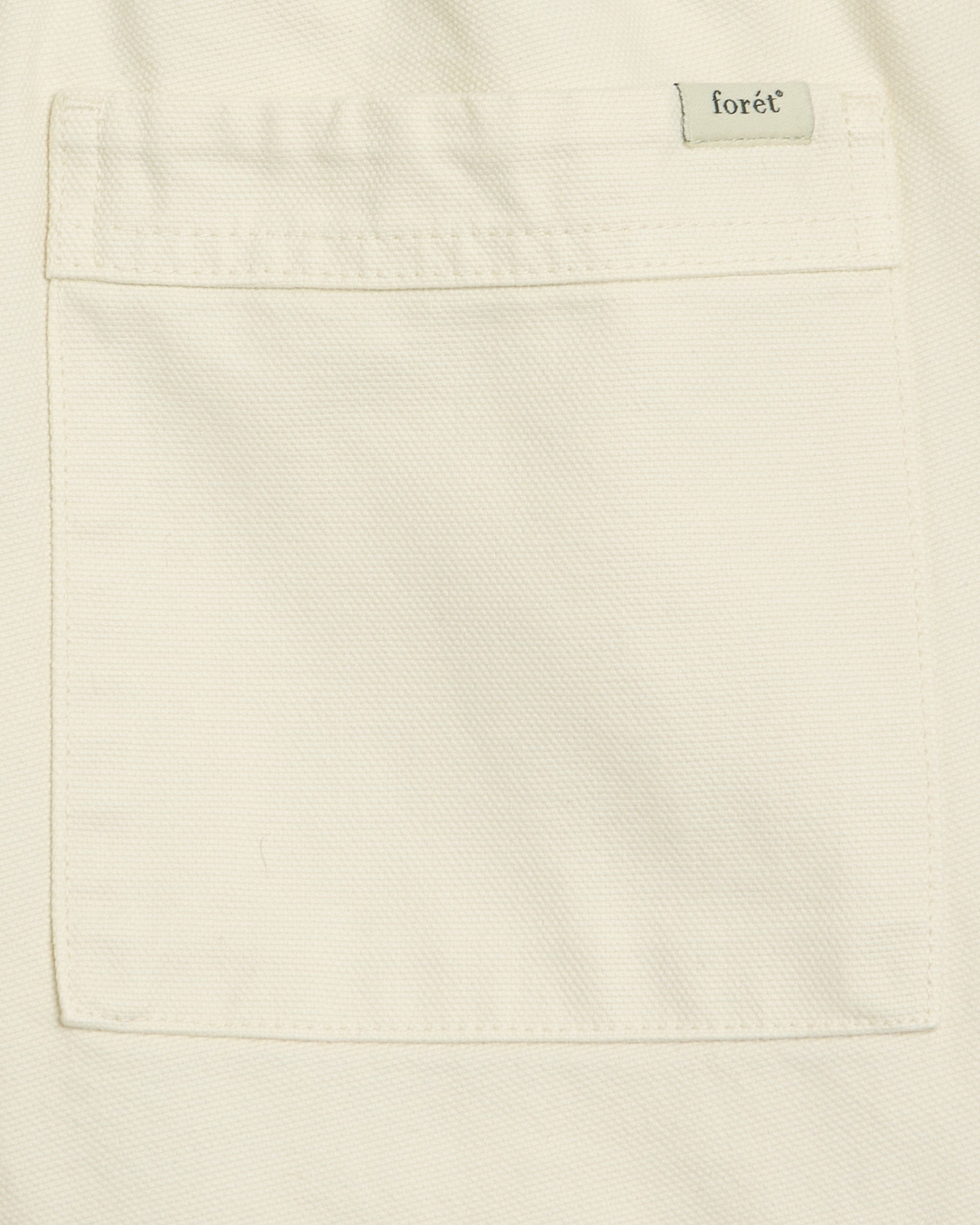 Forét Pantalones Cargo Relaxed forét Clay Men's Cargo Pants para hombre
