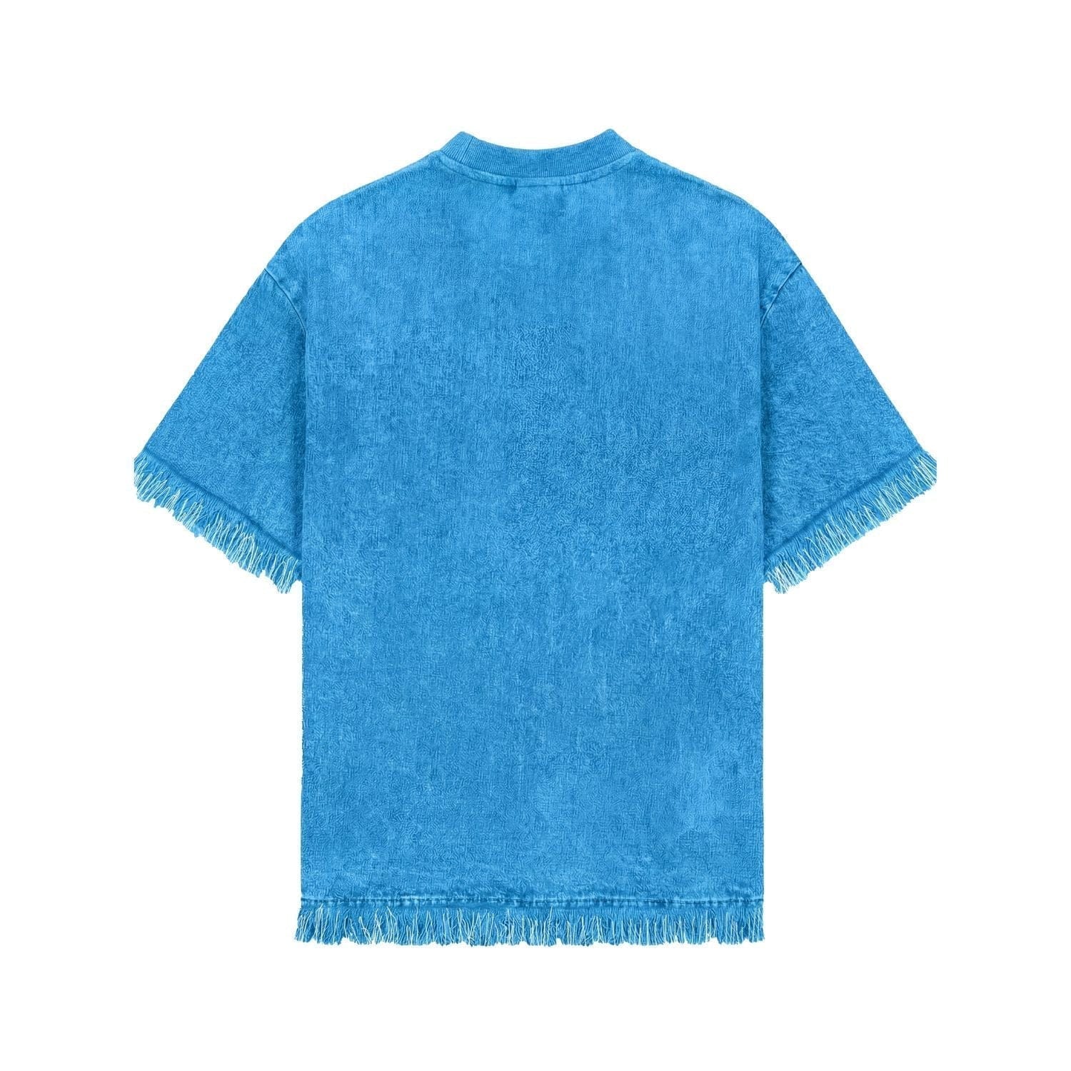 The Kryp Cyan Genesis