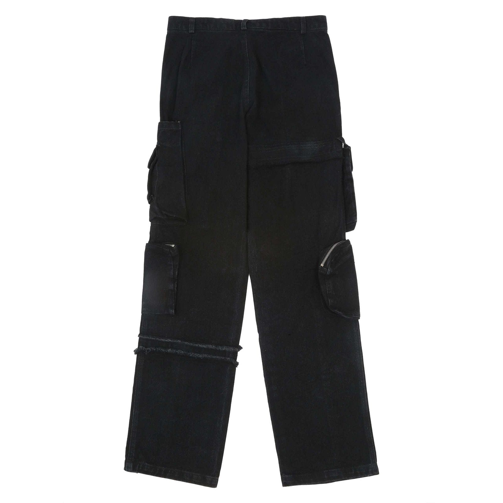 Shop Balav Sack Pants