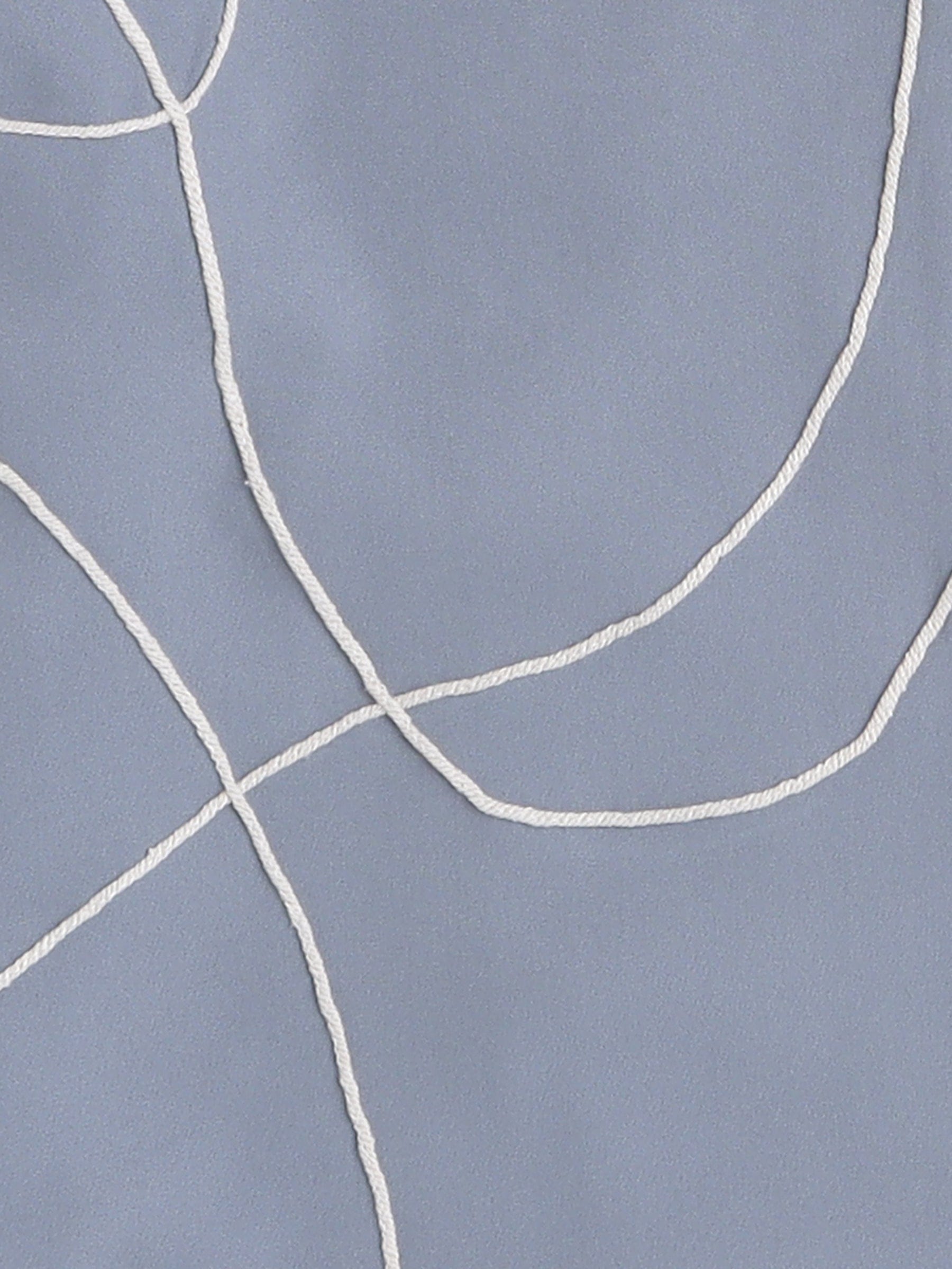 Shop Balav Corded Shirt