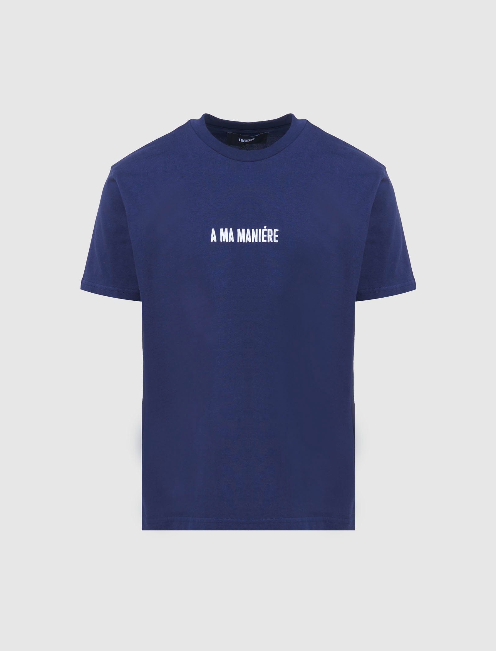 Logo BAR LOGO T - SHIRT