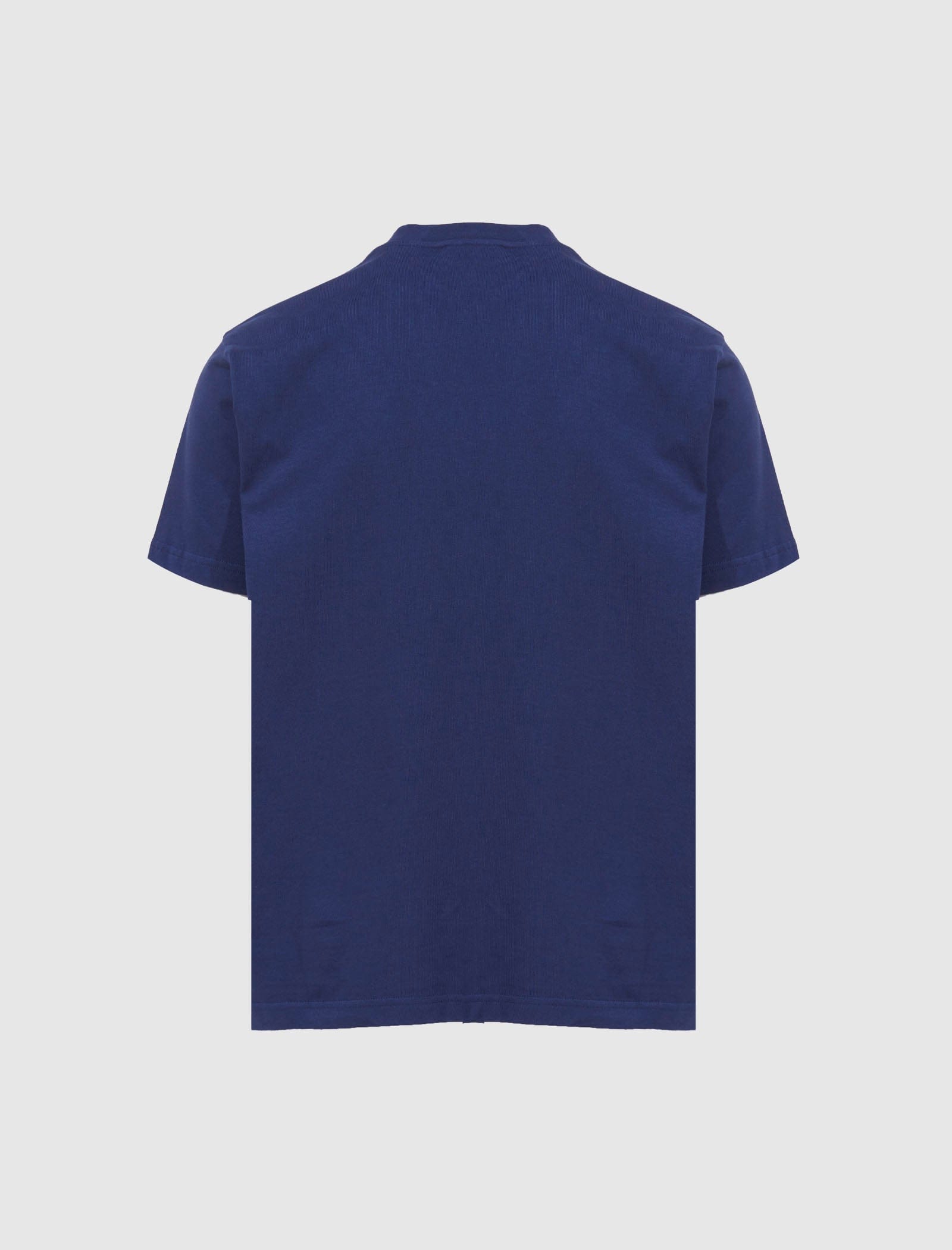 Logo BAR LOGO T - SHIRT