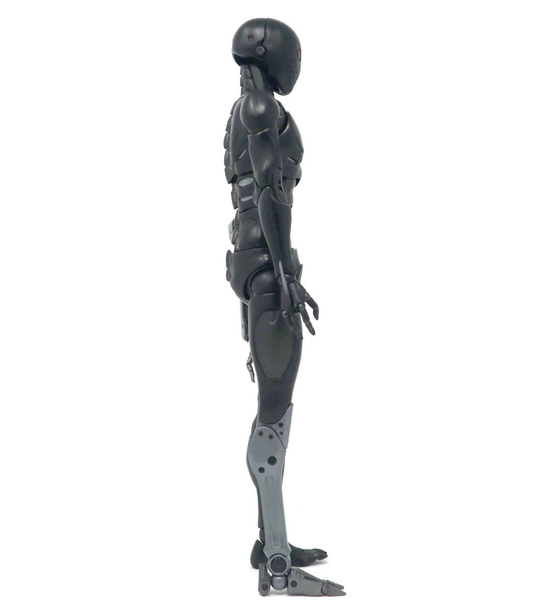1000toys TOA Heavy Industries - 1/6 Anti CaRB and Reprogrammed Body