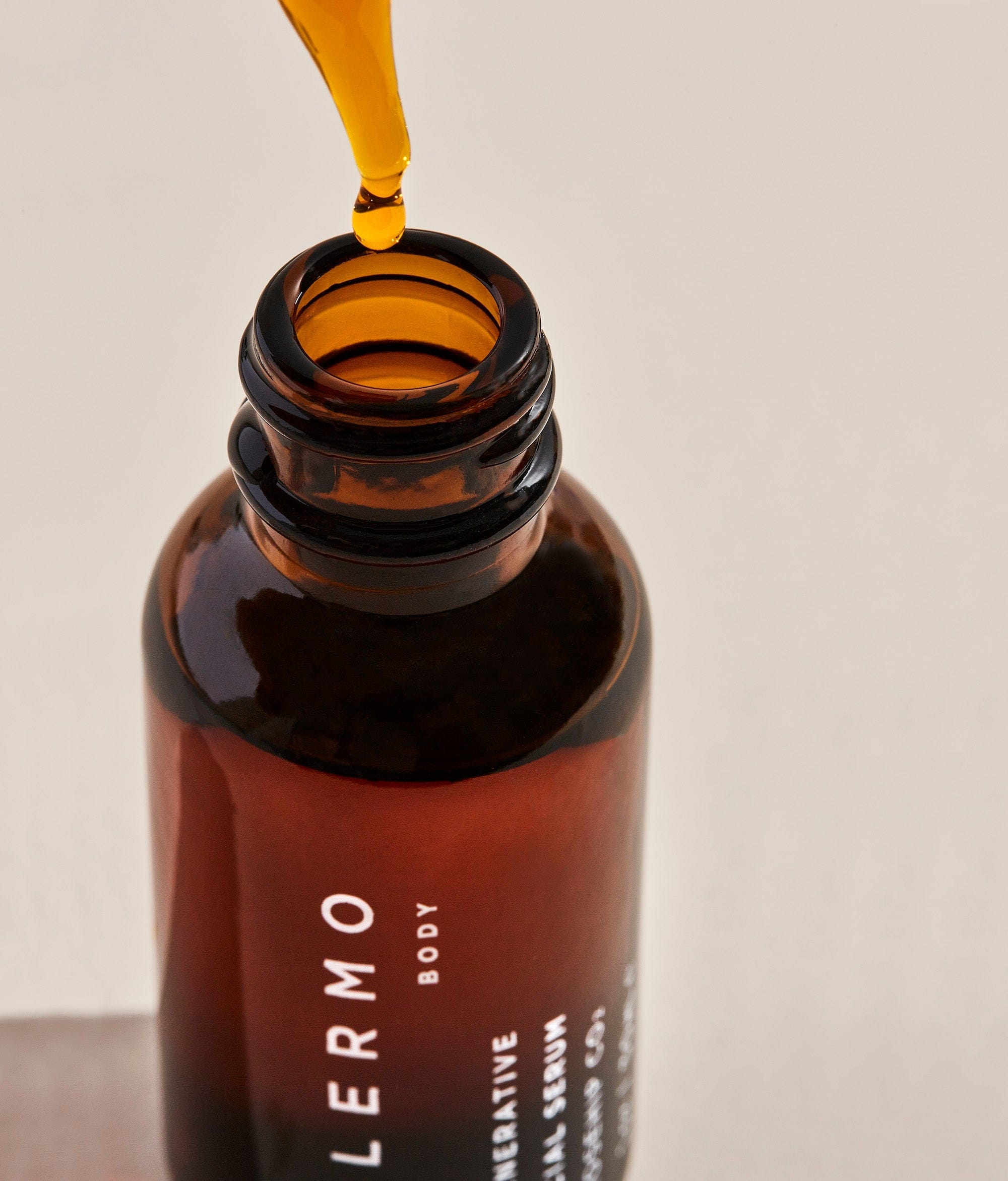 Palermo Body Regenerative Facial Serum