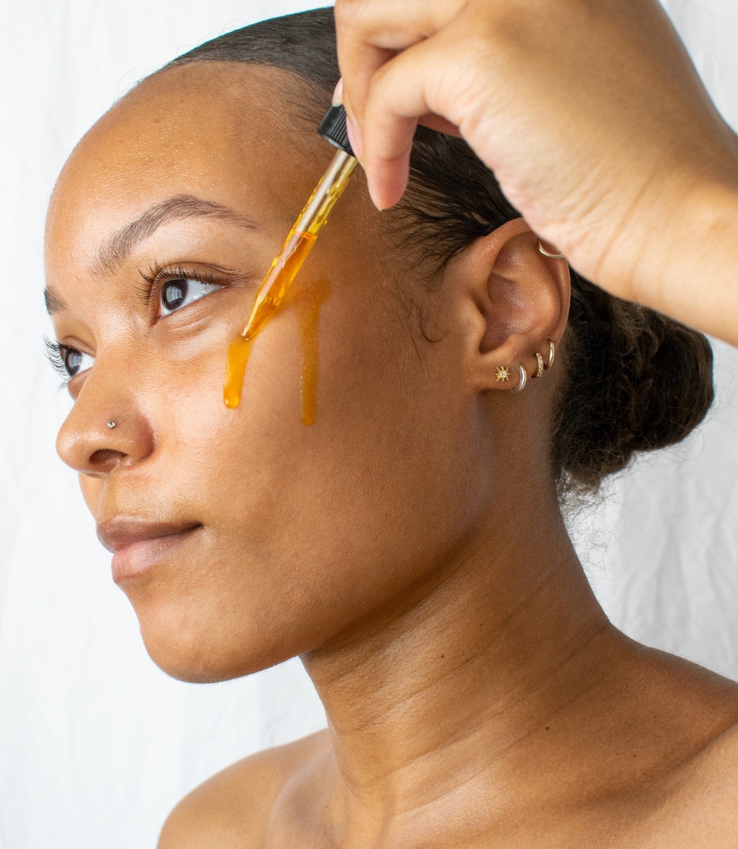 Palermo Body Regenerative Facial Serum