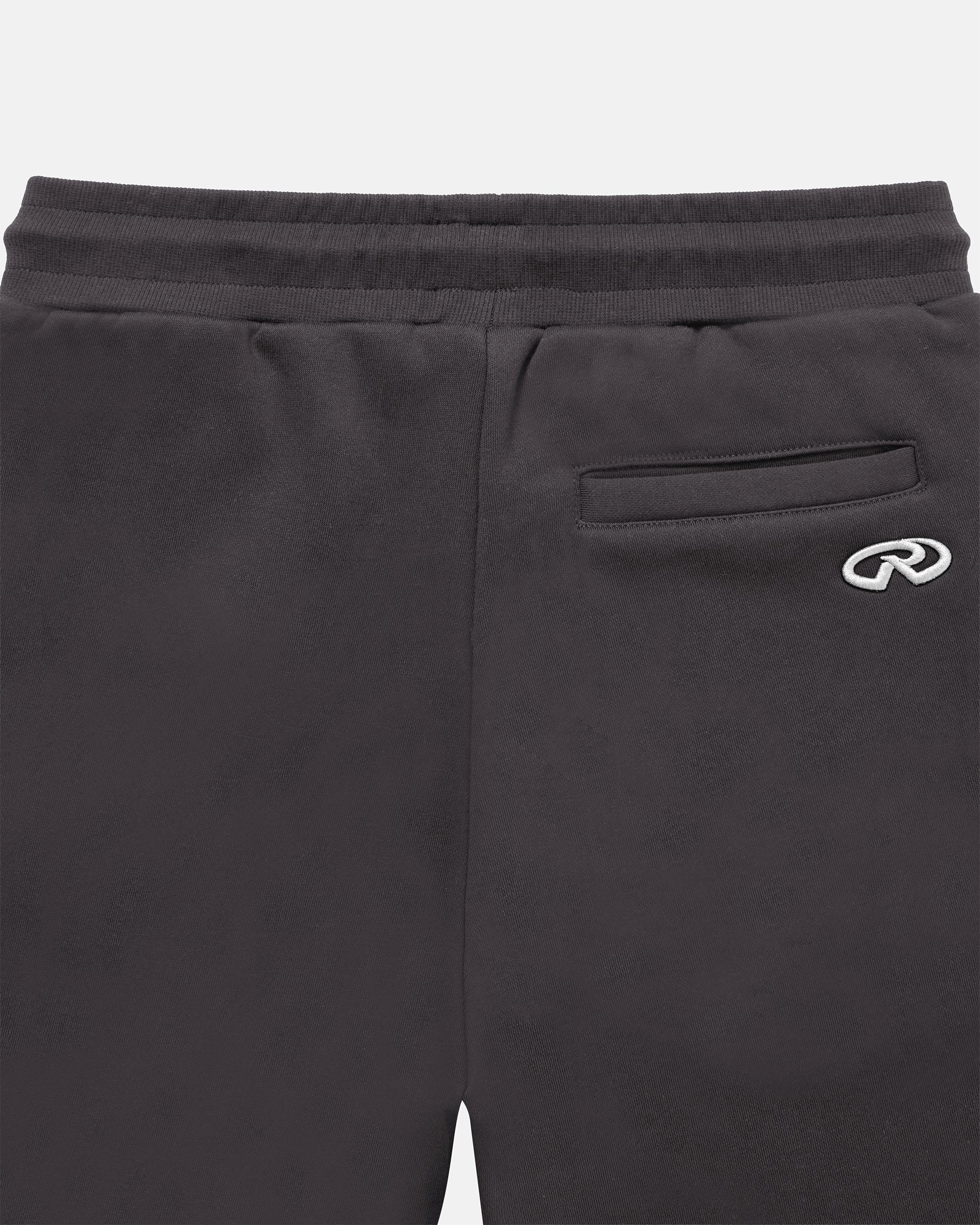 Realism SSS REALISM RADIANT SHORTS V2 ASPHALT