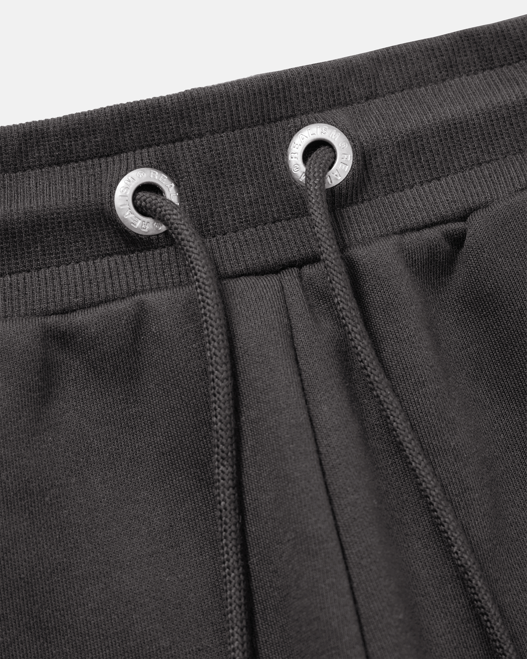 Realism SSS REALISM RADIANT SHORTS V2 ASPHALT