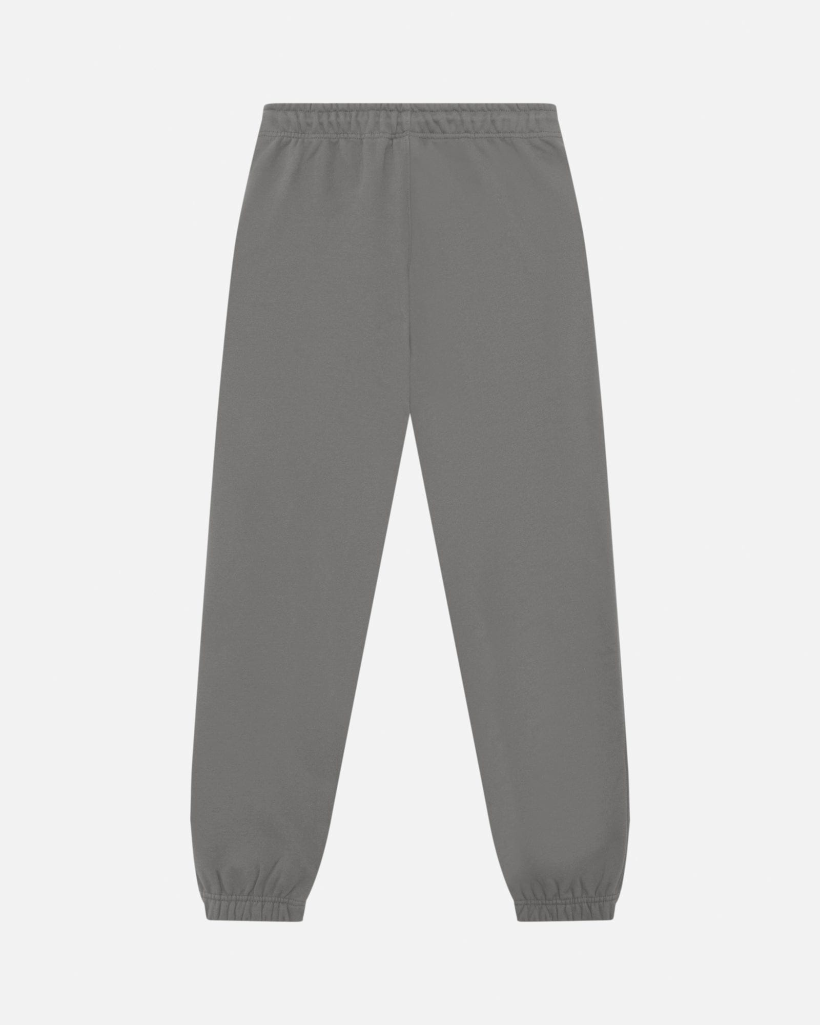 Realism SSS REALISM RADIANT SWEATPANTS COOL GREY