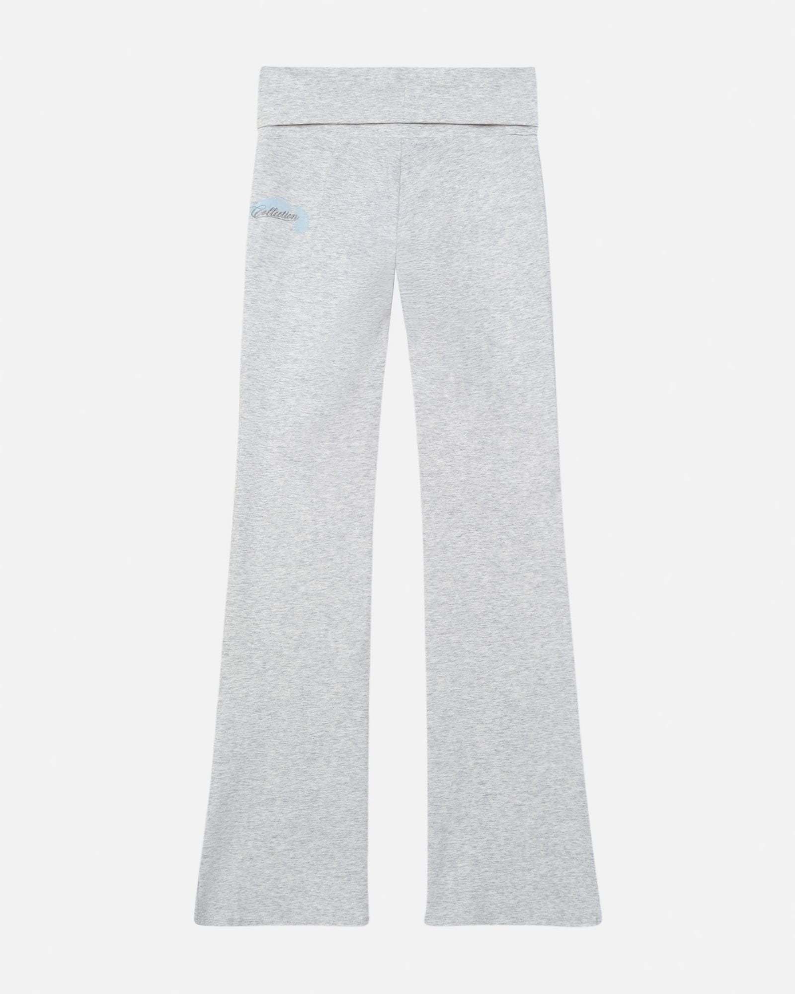 Realism SSS REALISM ASTRAL FOLDOVER PANT LIGHT MARLE