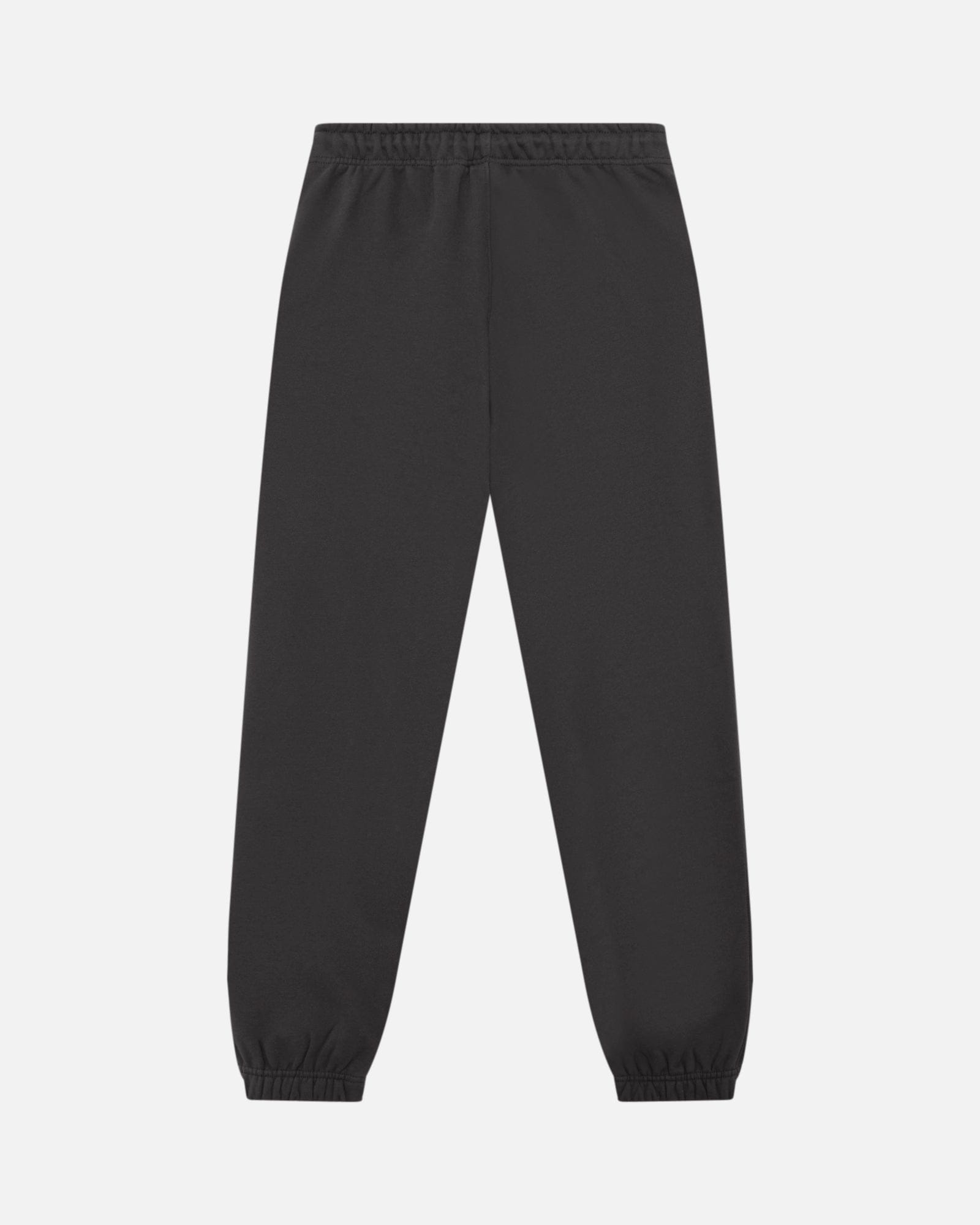 Realism SSS REALISM RADIANT SWEATPANTS ASPHALT