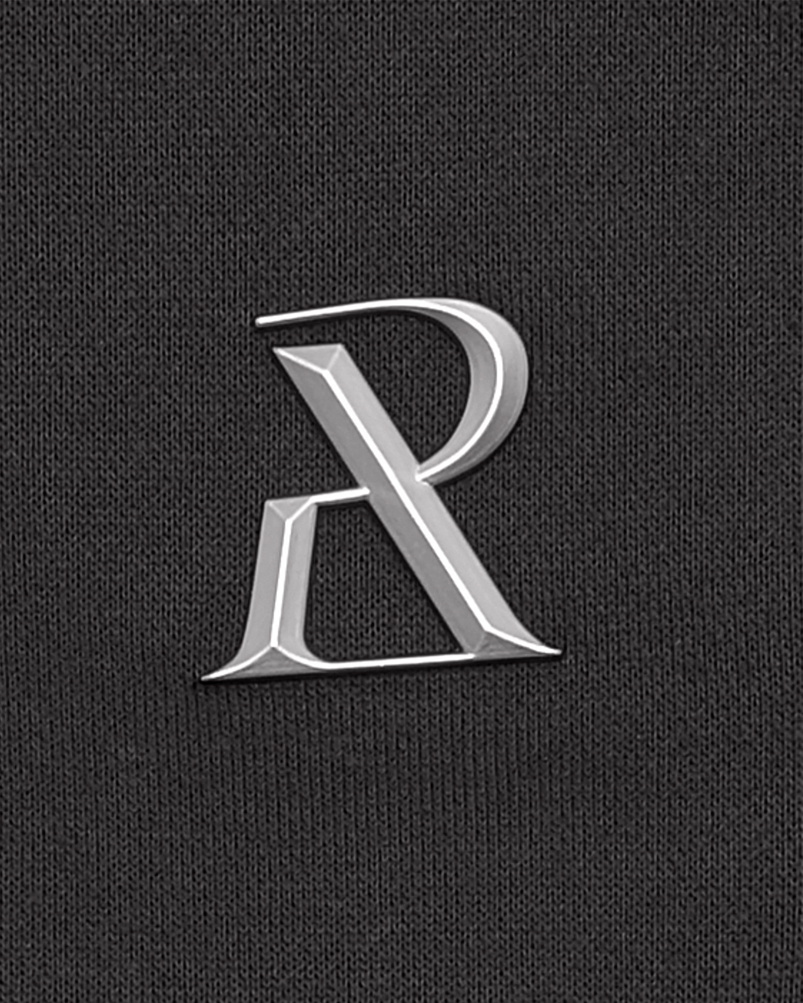 Realism SSS REALISM RADIANT SWEATPANTS ASPHALT
