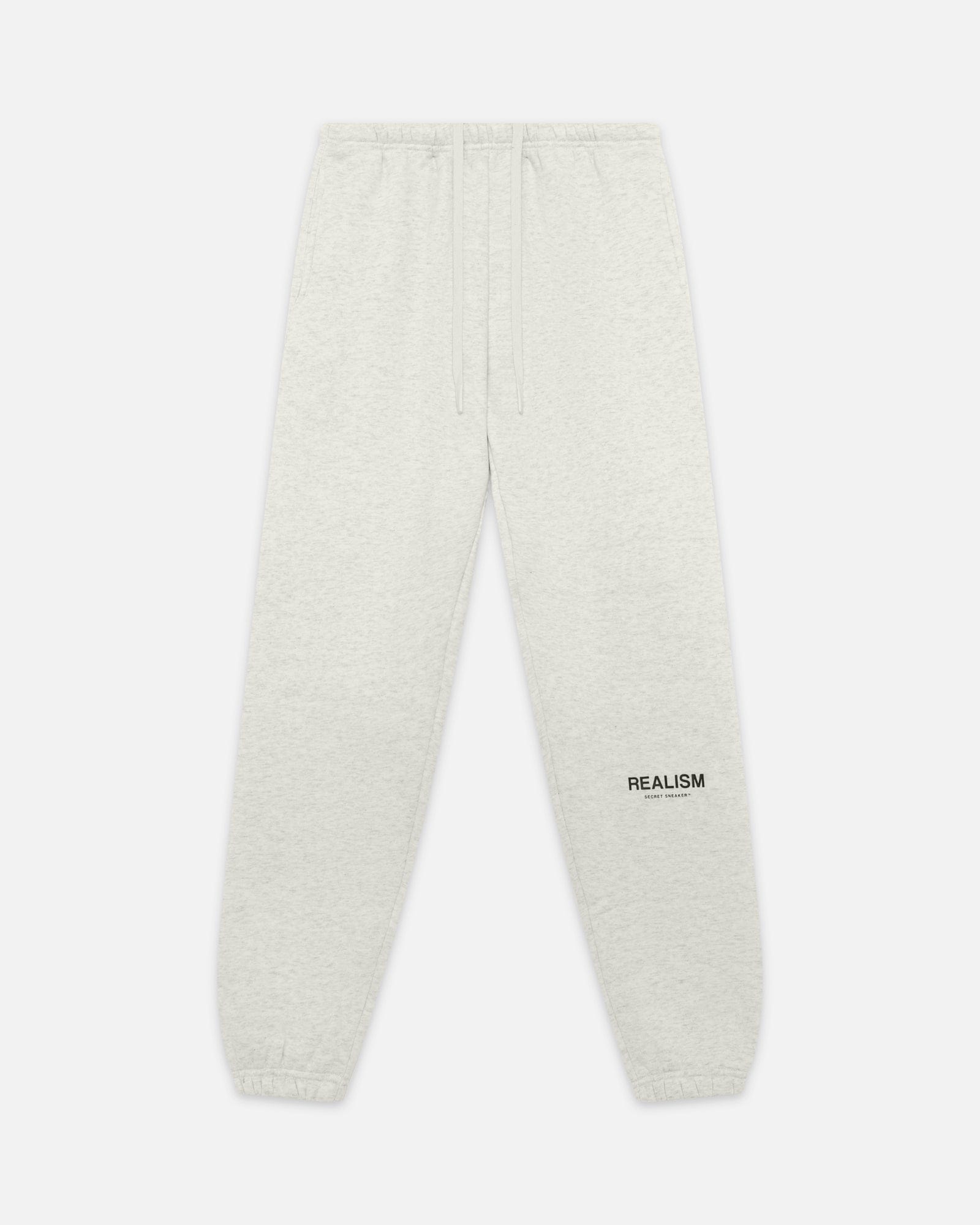 Realism SSS REALISM RENDER SWEATPANTS OATMEAL
