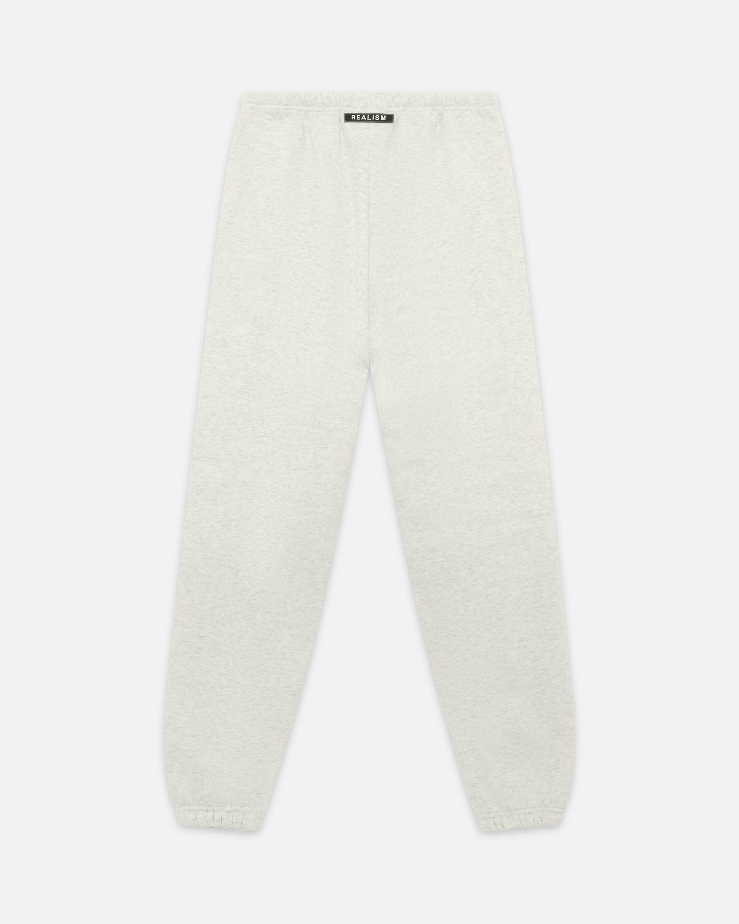 Realism SSS REALISM RENDER SWEATPANTS OATMEAL