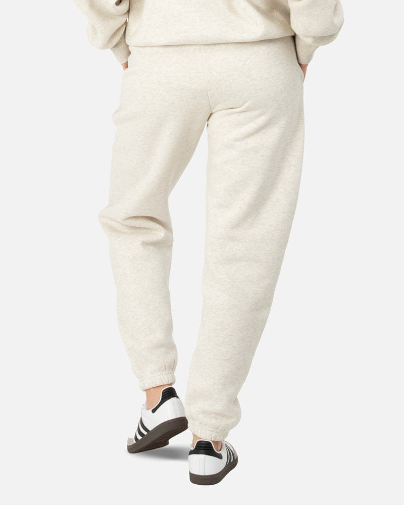 Realism SSS REALISM RENDER SWEATPANTS OATMEAL