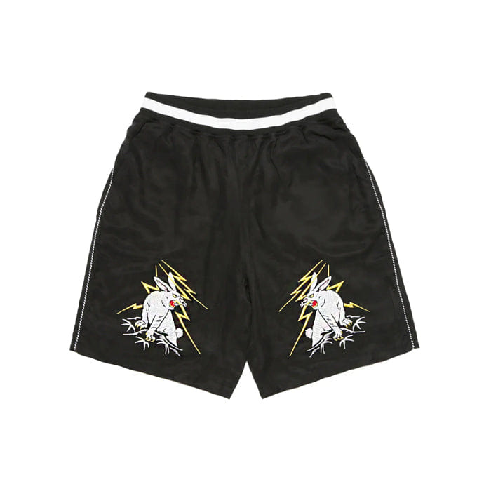 FR2 Souvenir Short Pants