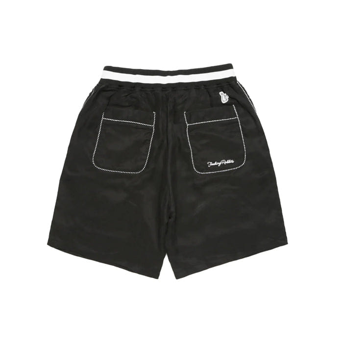 FR2 Souvenir Short Pants