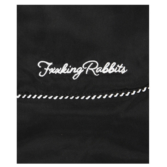 FR2 Souvenir Short Pants