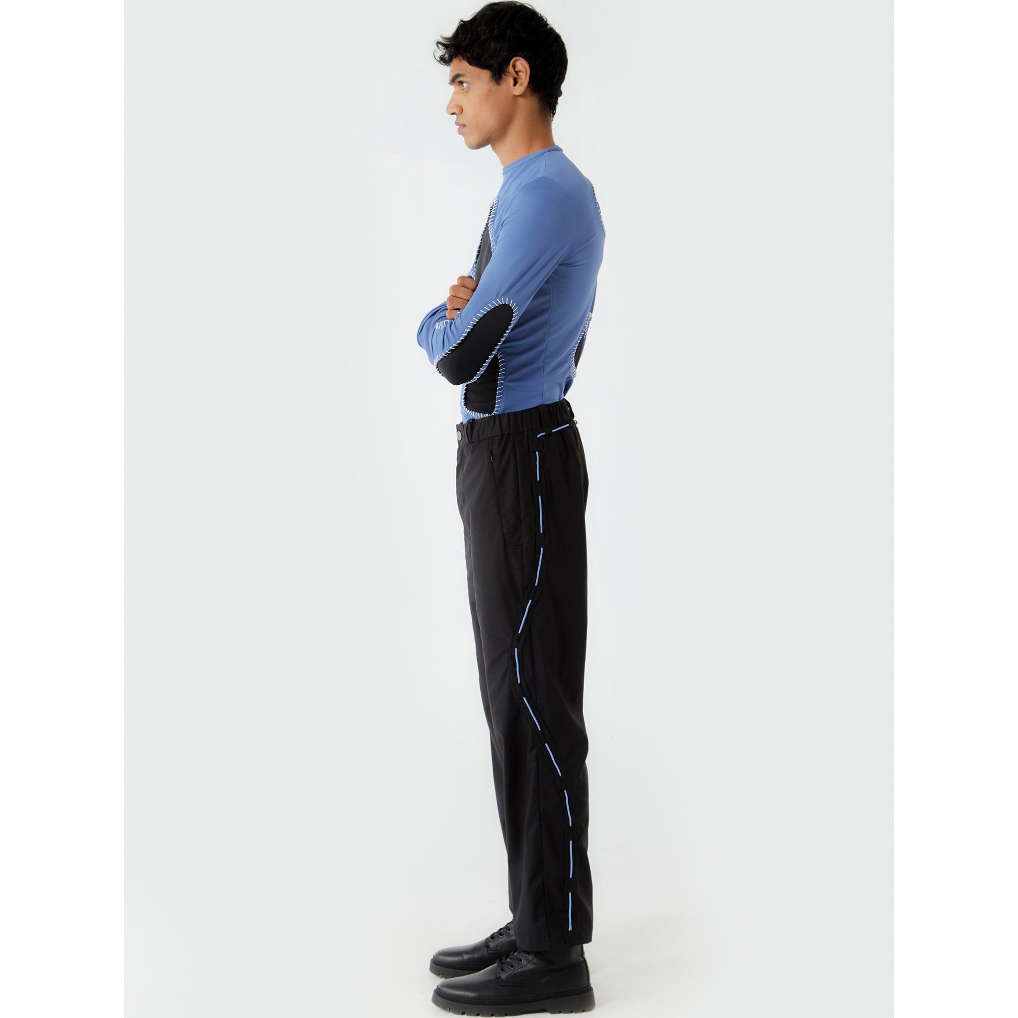 Biskit Axon Trousers