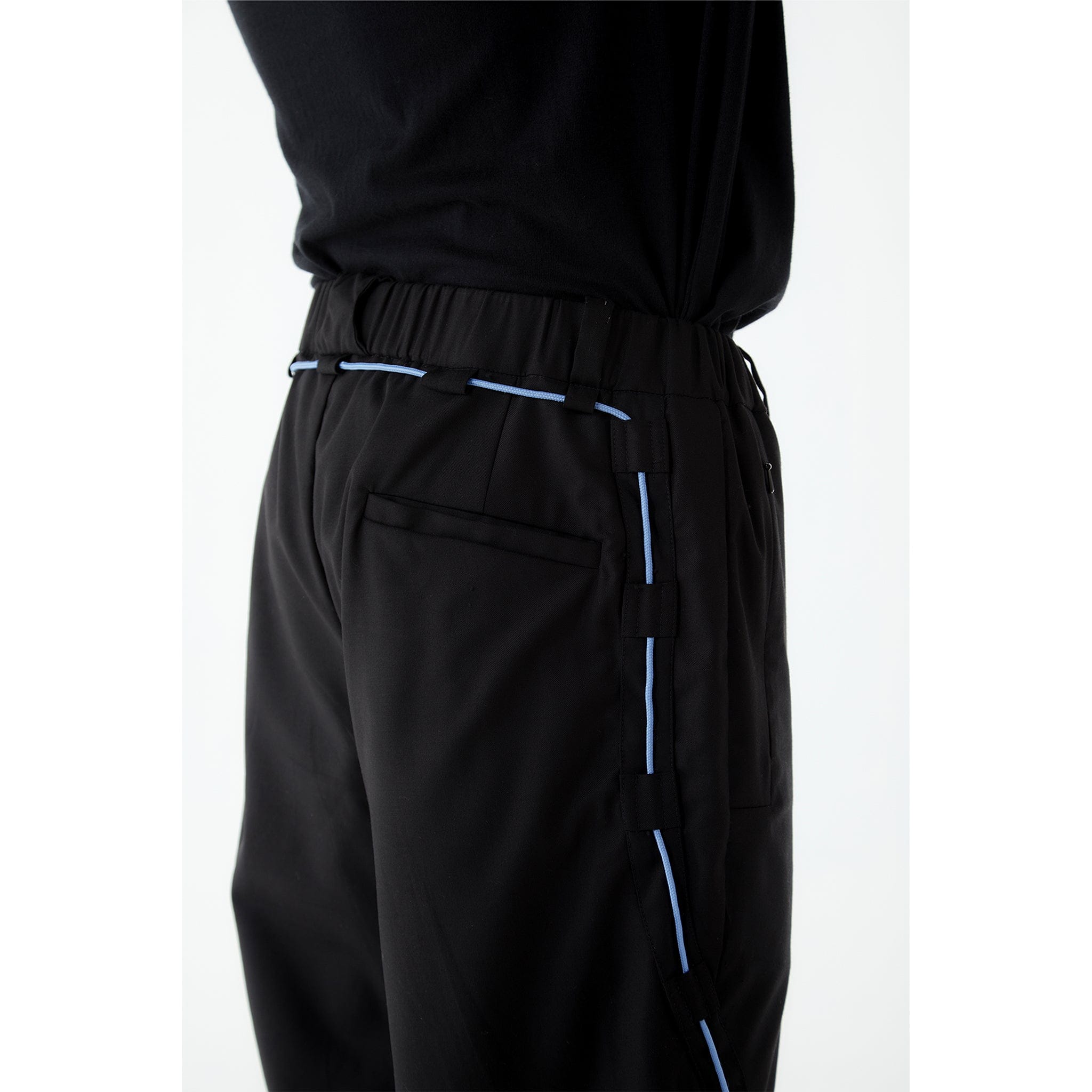 Biskit Axon Trousers