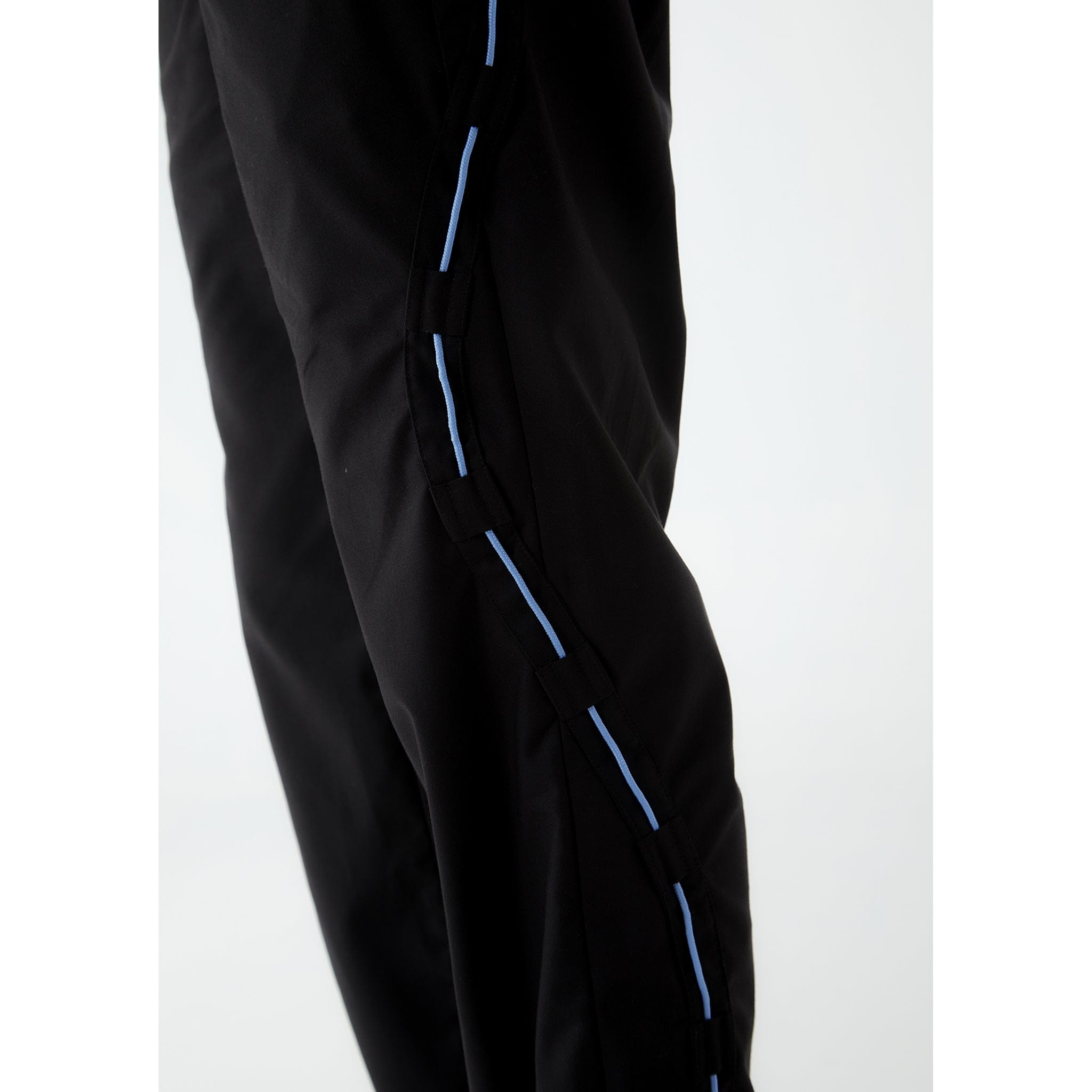 Biskit Axon Trousers