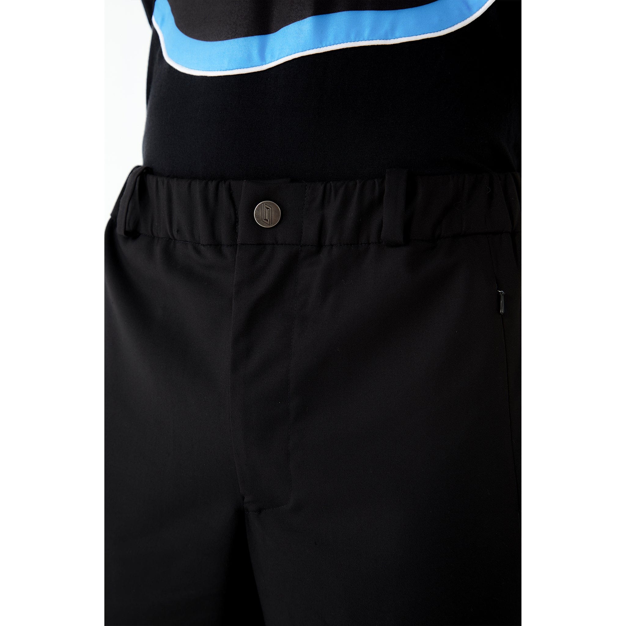 Biskit Axon Trousers
