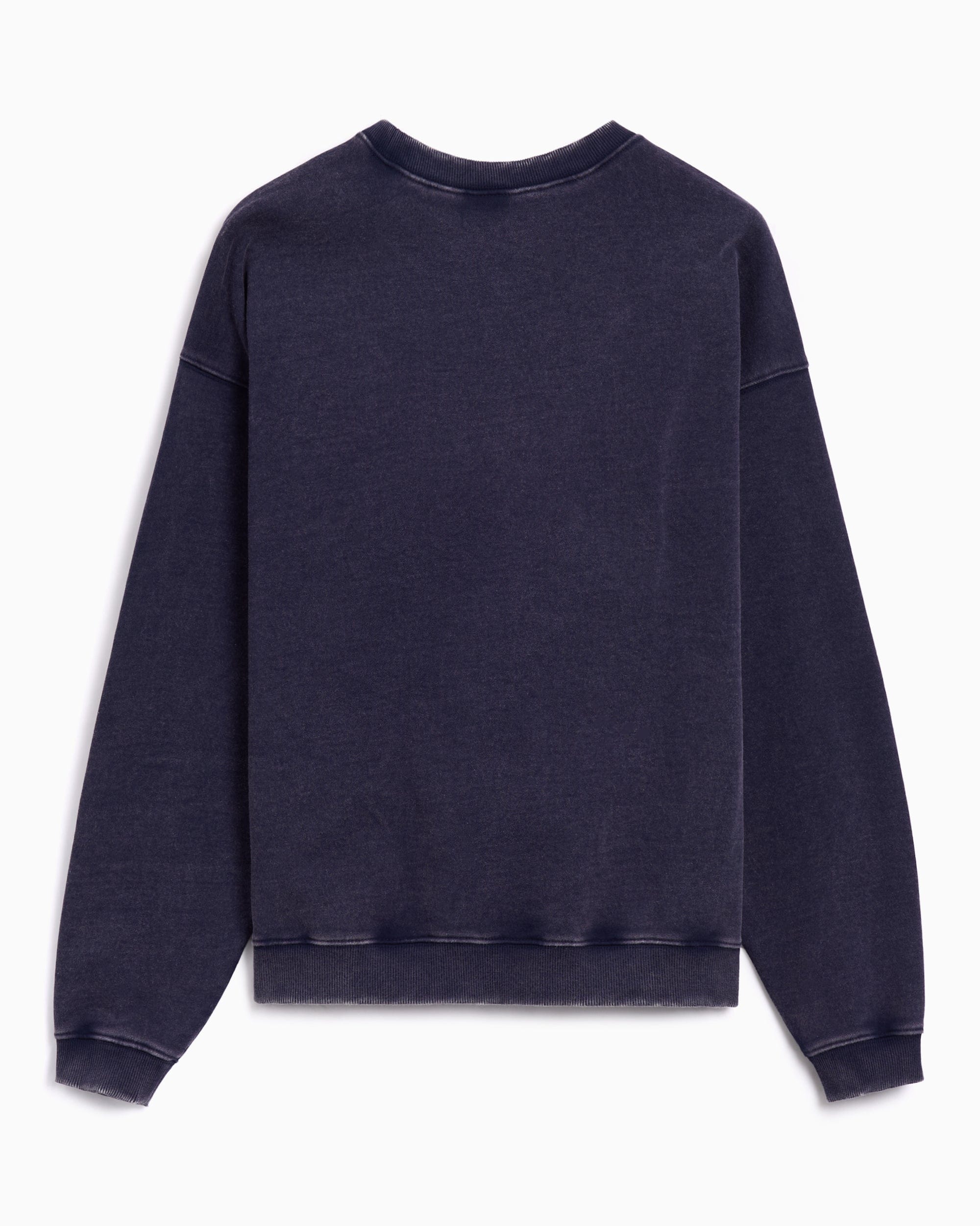 Thisisneverthat® Sudadera con gráfico Relaxed thisisneverthat® x Disney Mickey Classic para hombre