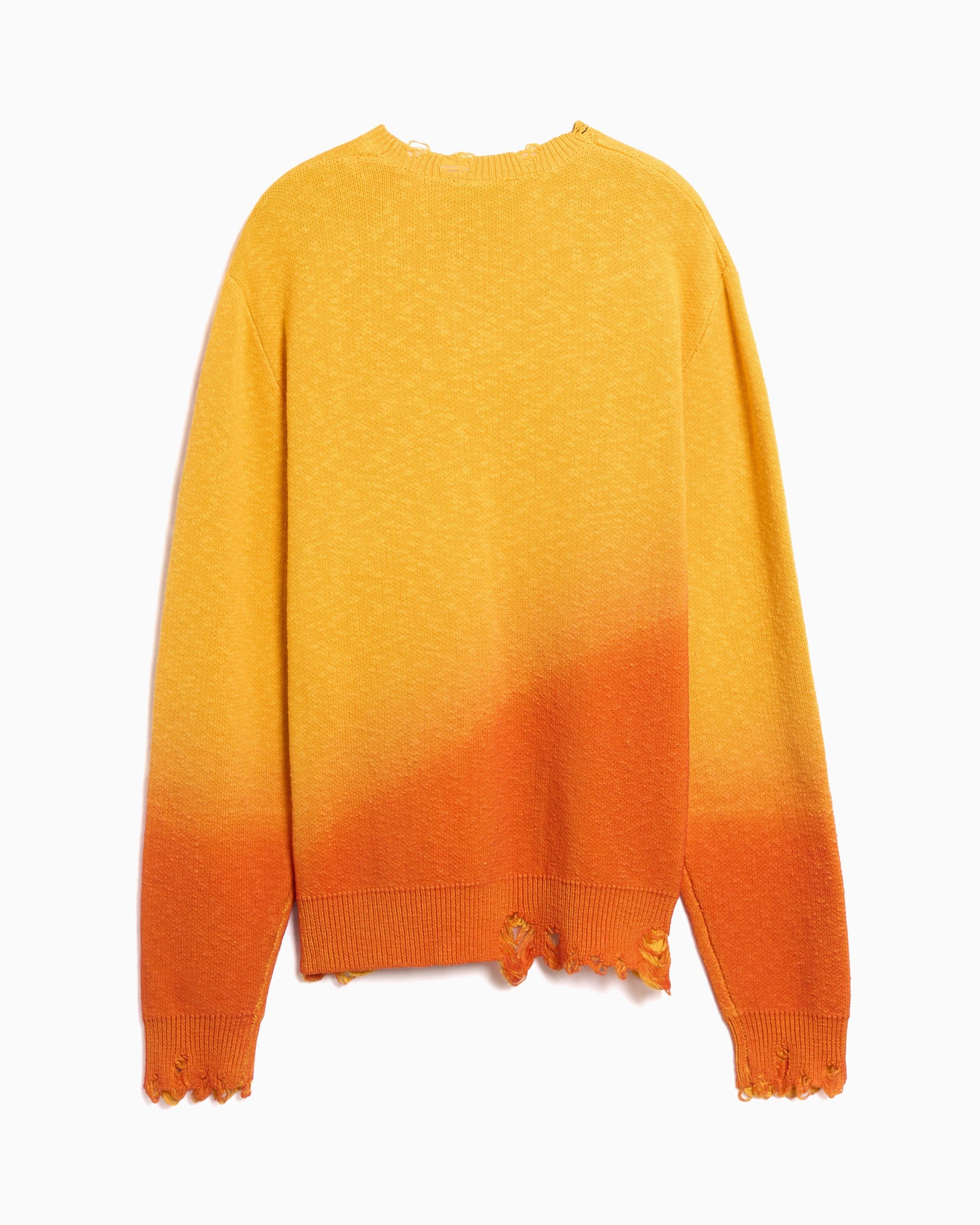 Dime MTL Jersey Relaxed Dime MTL Cat Knit para hombre