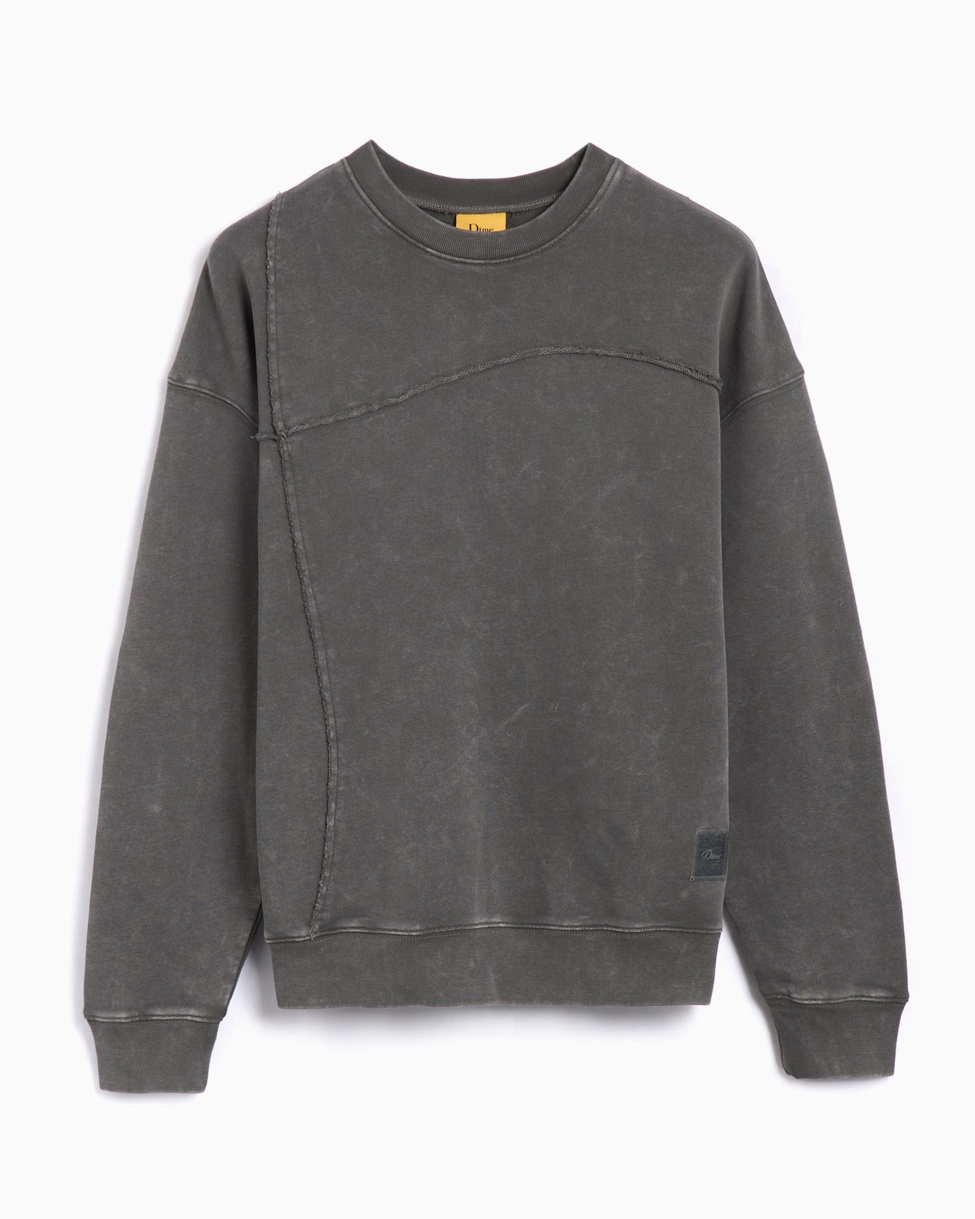 Dime MTL Sudadera Dime MTL Reverse Stitch para hombre