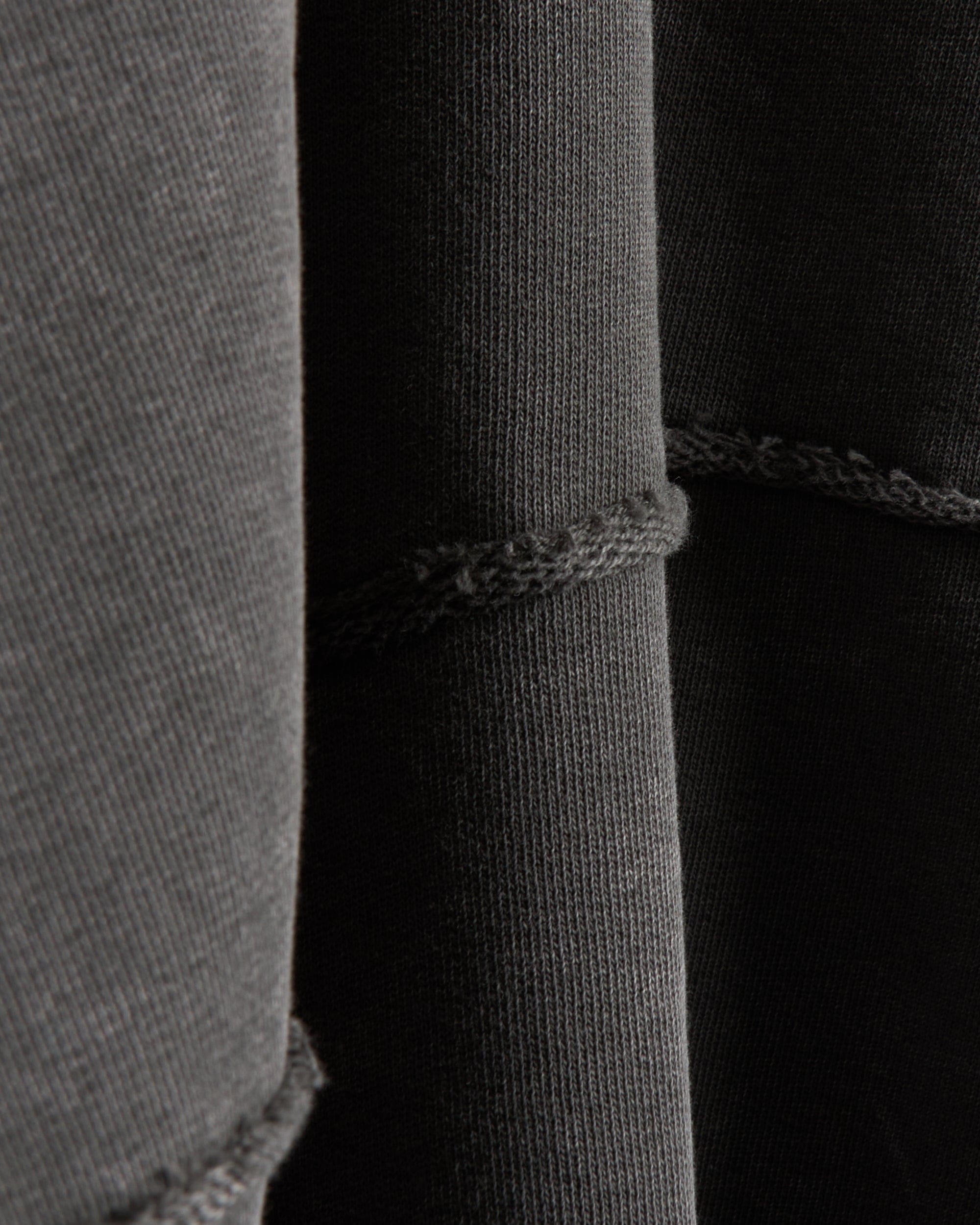 Dime MTL Sudadera Dime MTL Reverse Stitch para hombre