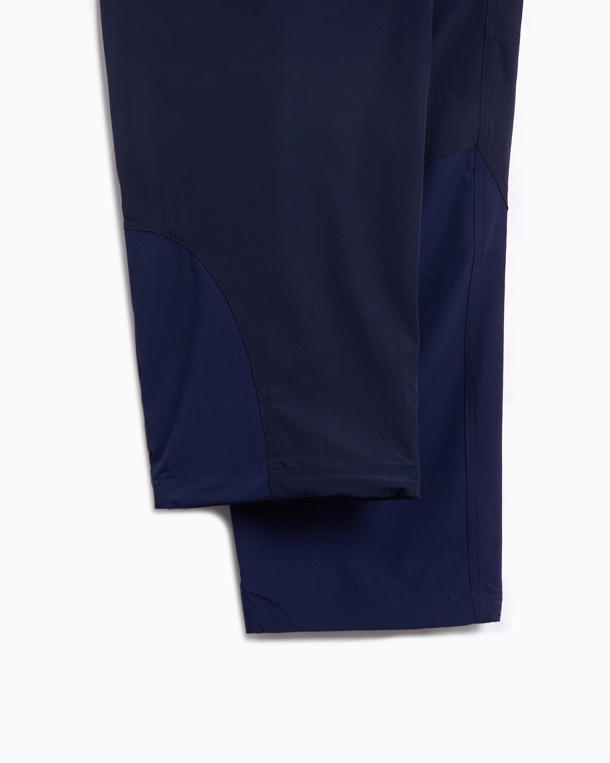 Dime MTL Pantalones Baggy Relaxed Dime MTL Range 2.0 Men's Pants para hombre