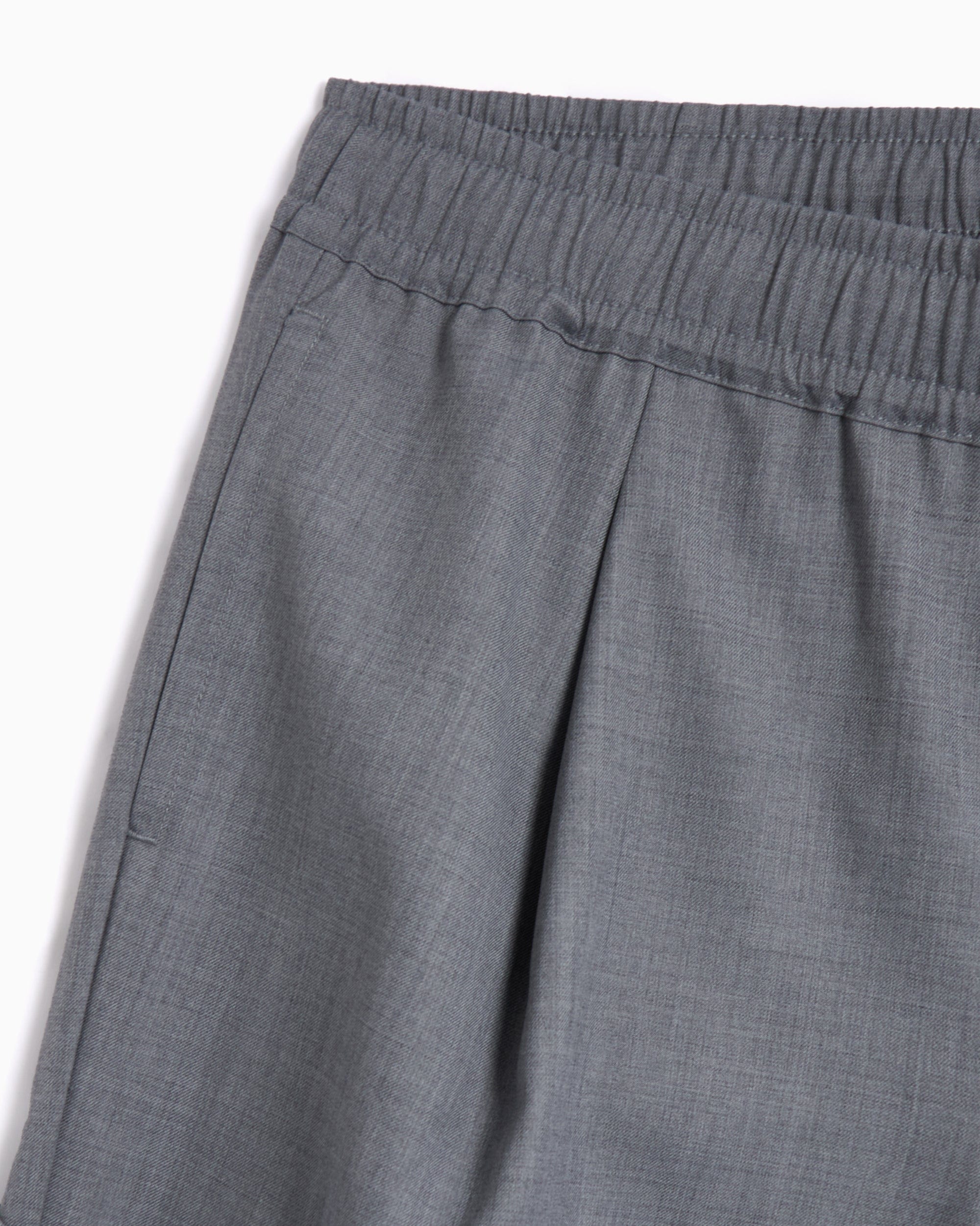 Dime MTL Pantalones Cargo Relaxed Dime MTL Men's Cargo Dress Pants para hombre