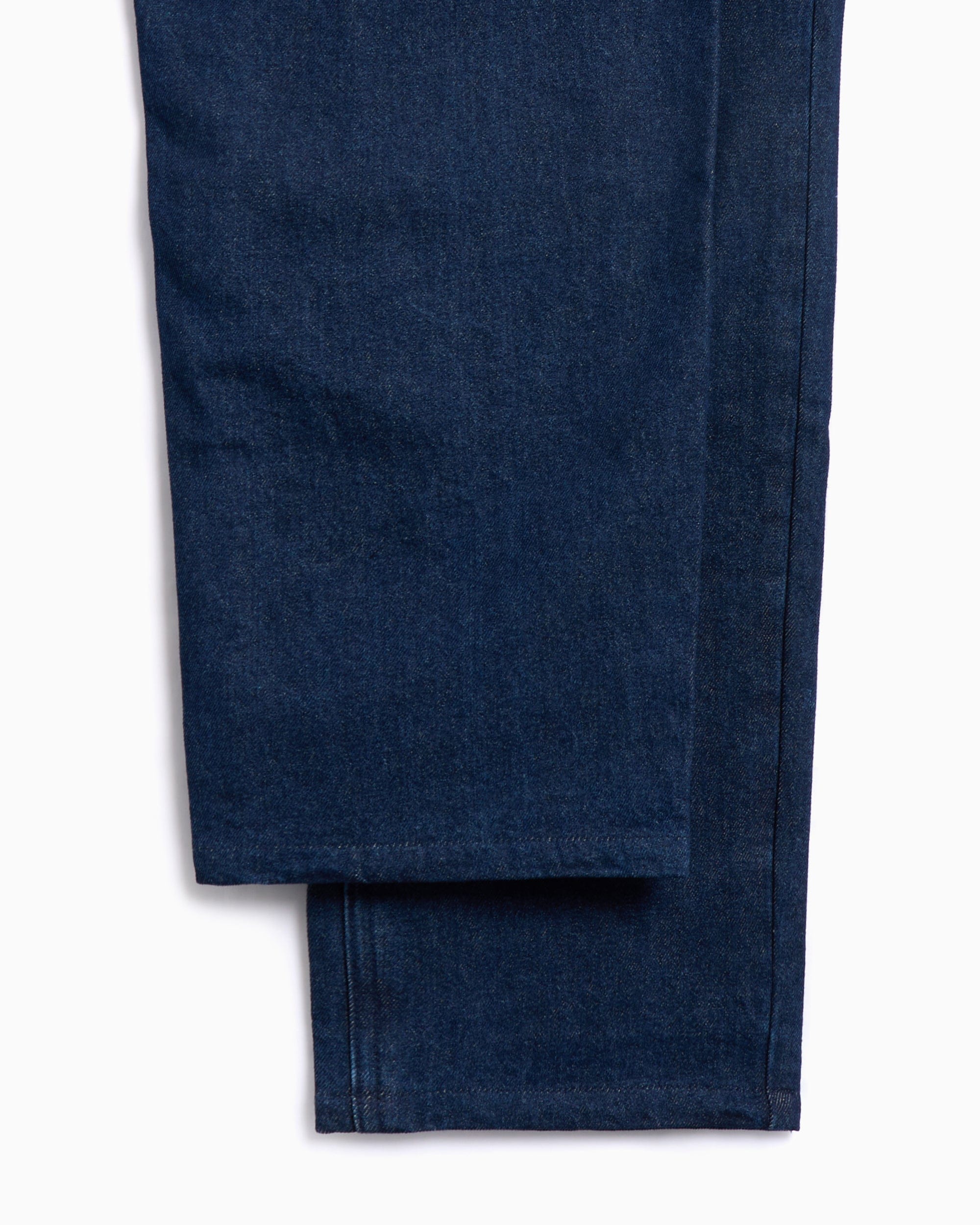 Dime MTL Pantalones vaqueros Baggy Relaxed Dime MTL Secret para hombre