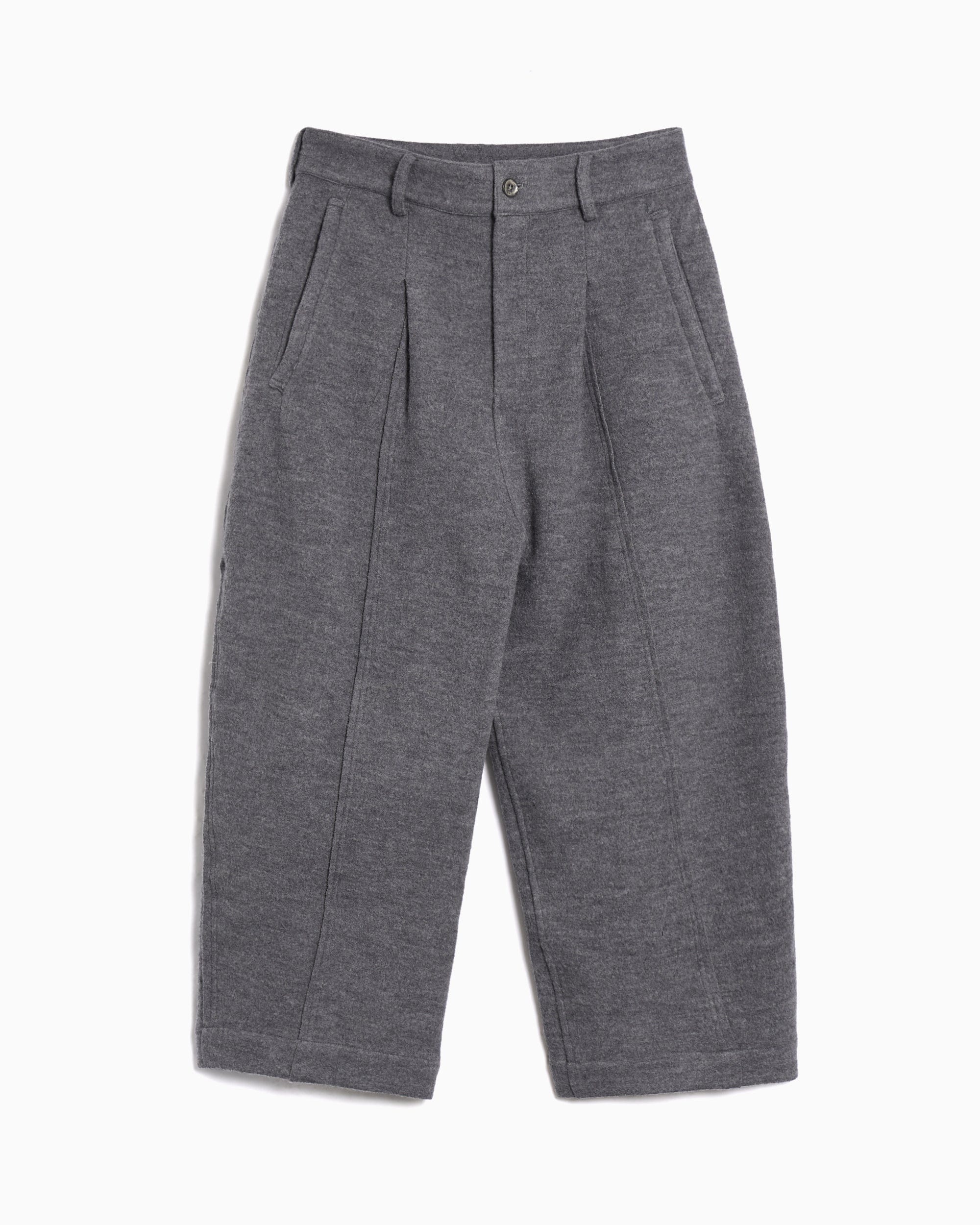 Gander Pantalones Baggy gander Cottonopolis Unisex