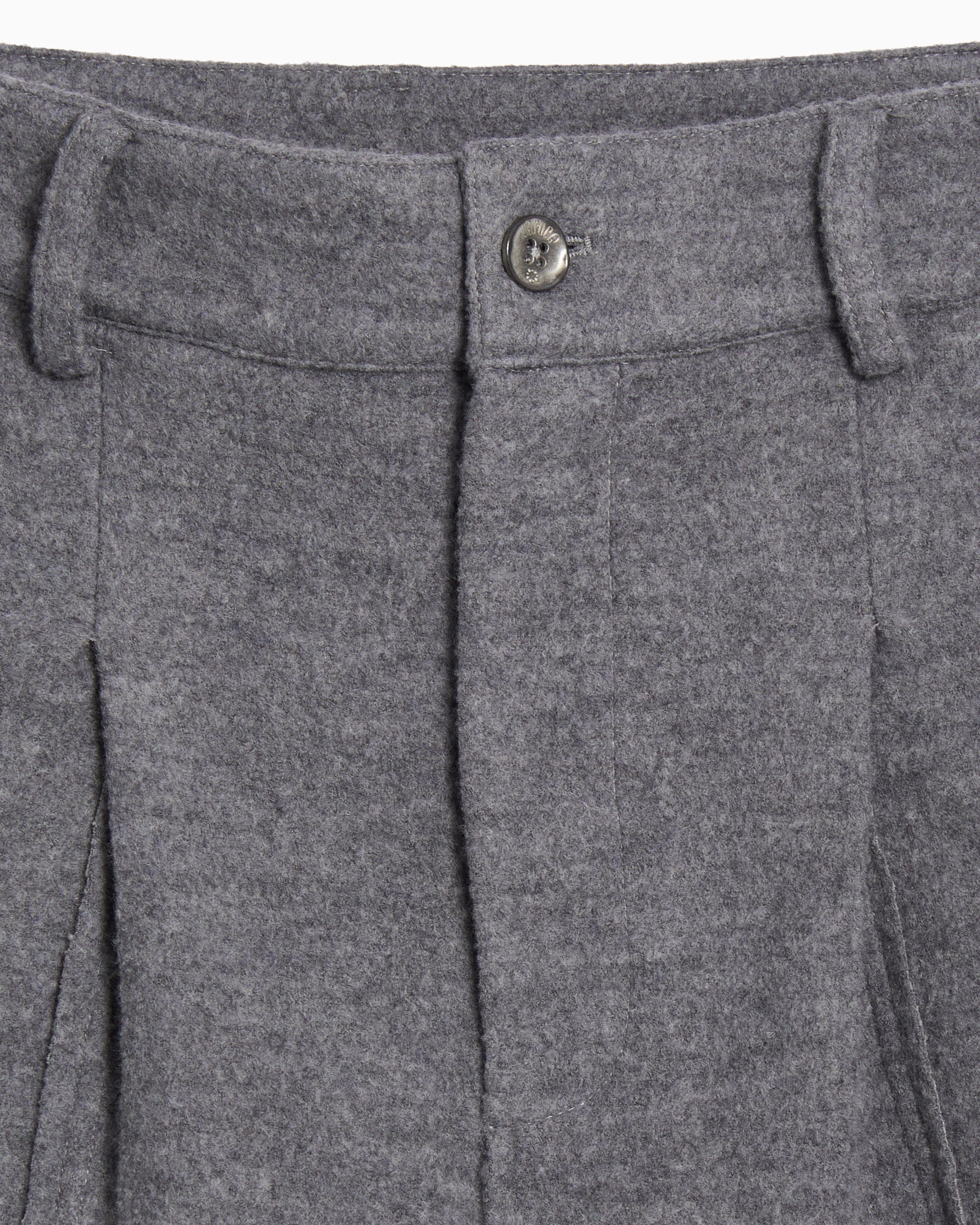 Gander Pantalones Baggy gander Cottonopolis Unisex
