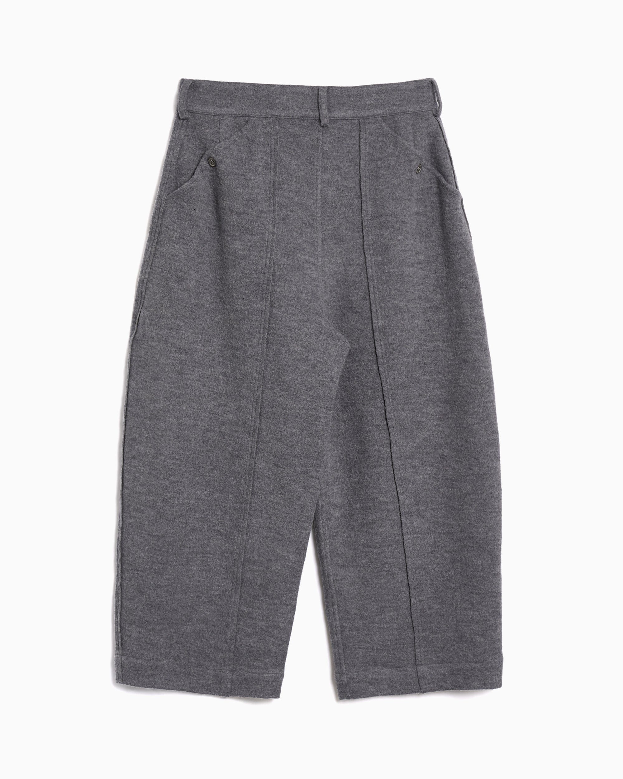 Gander Pantalones Baggy gander Cottonopolis Unisex