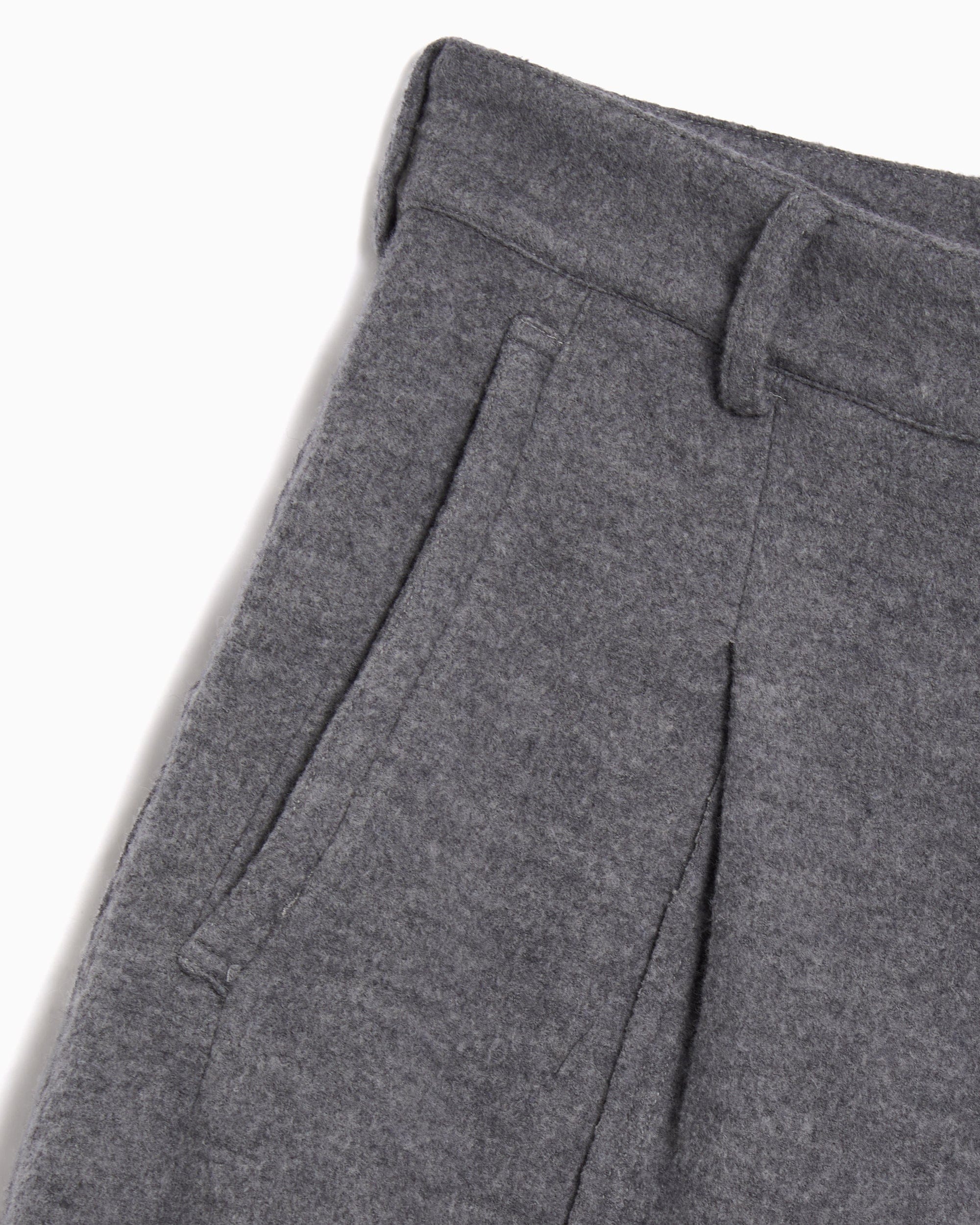 Gander Pantalones Baggy gander Cottonopolis Unisex